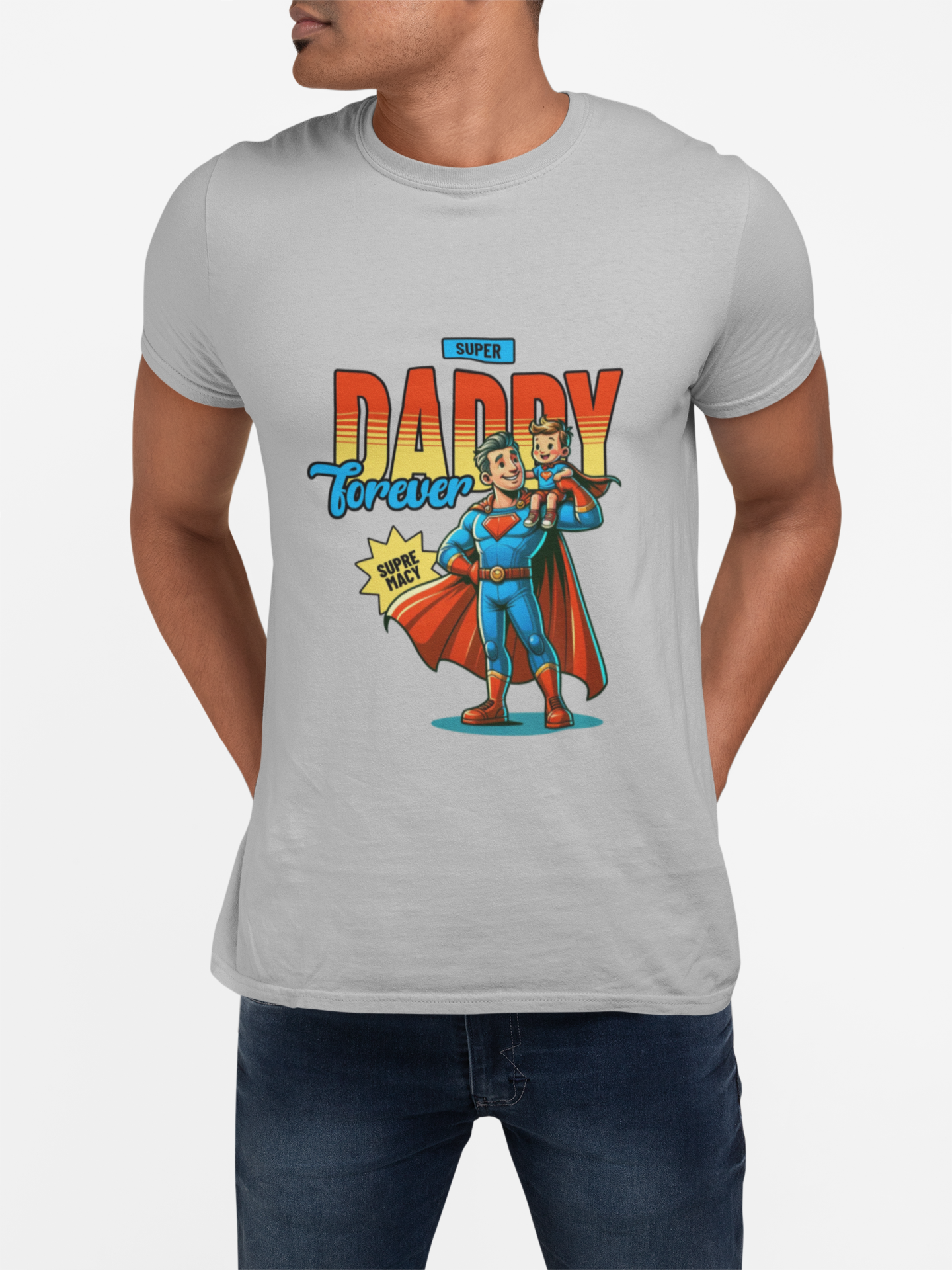 Graphiby