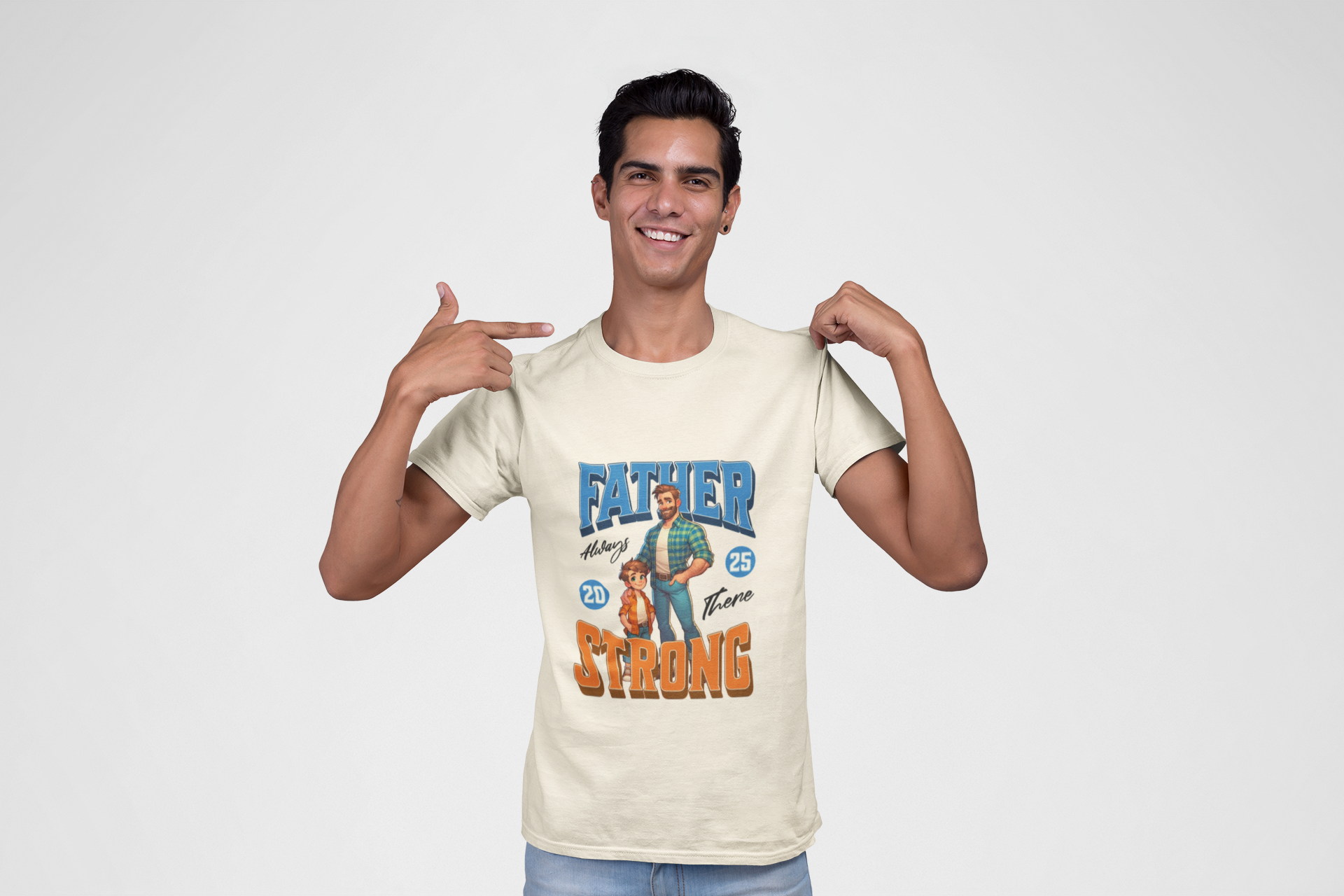 Graphiby