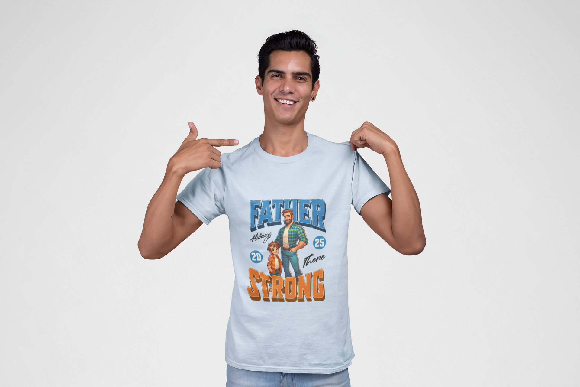 Graphiby