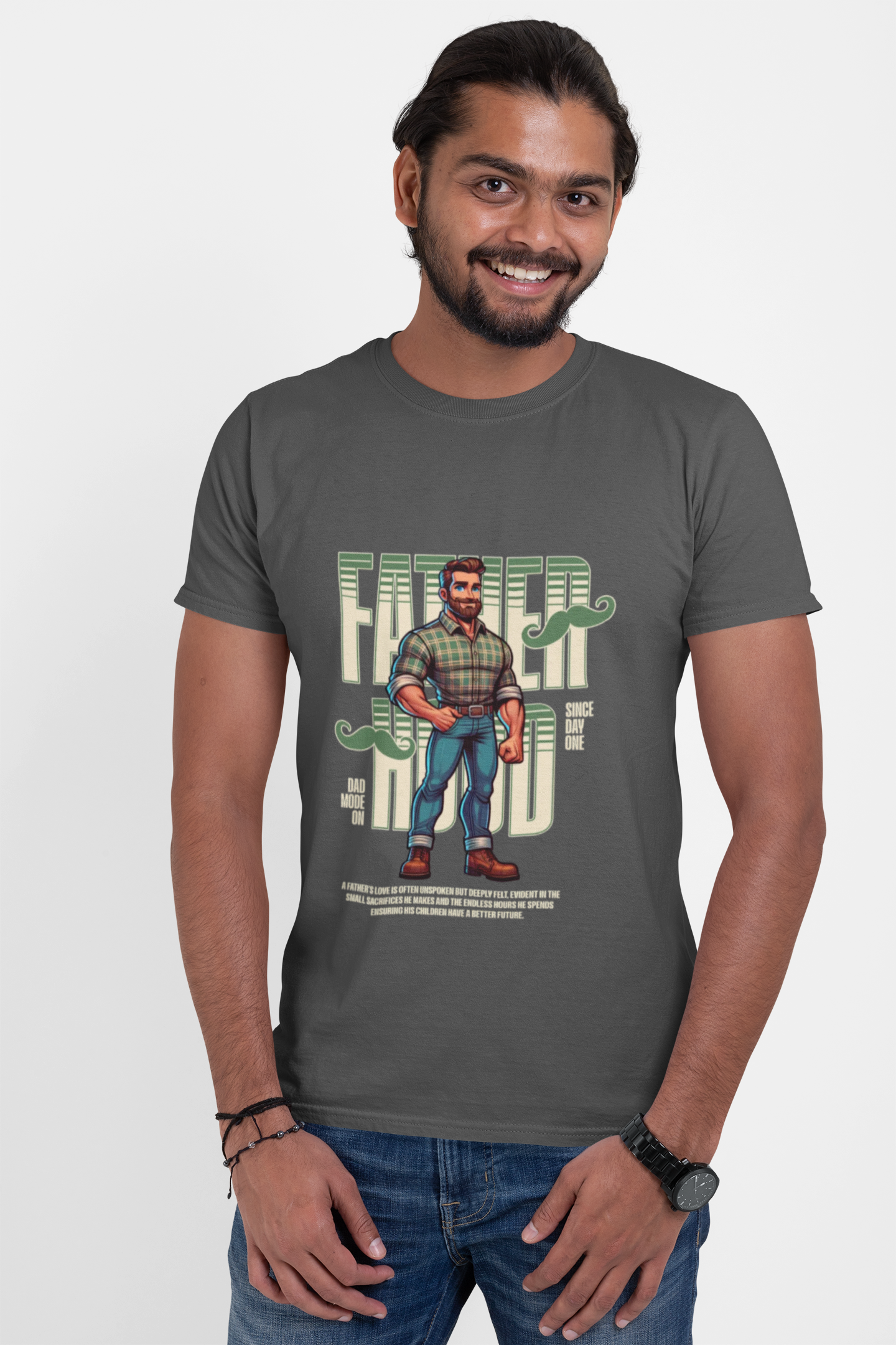 Graphiby