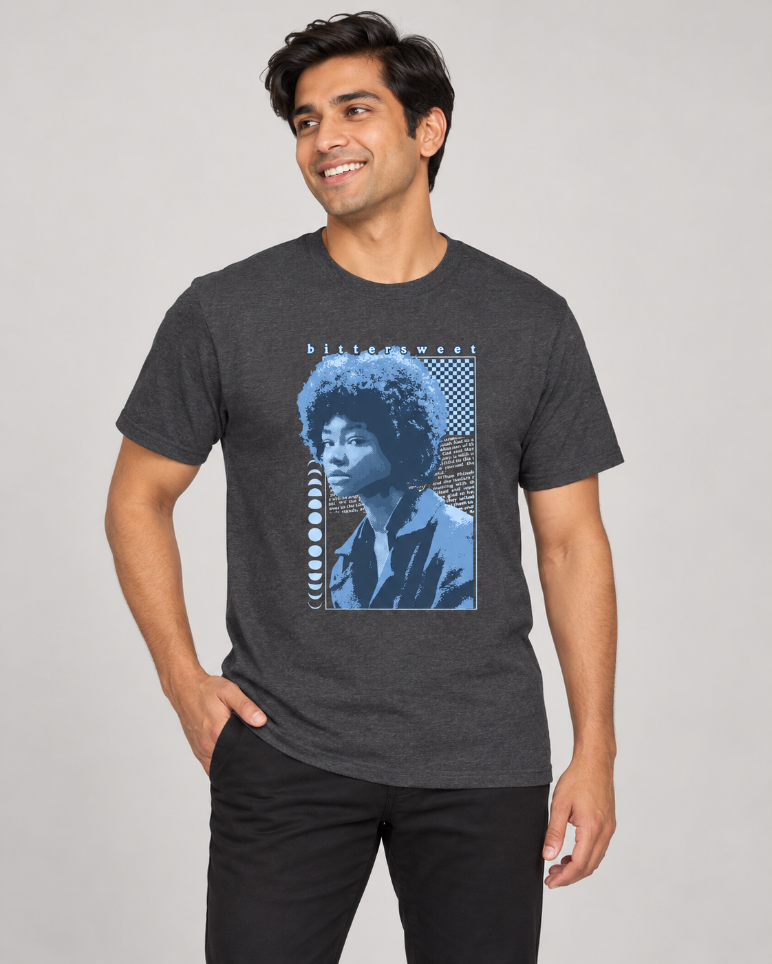 Graphiby
