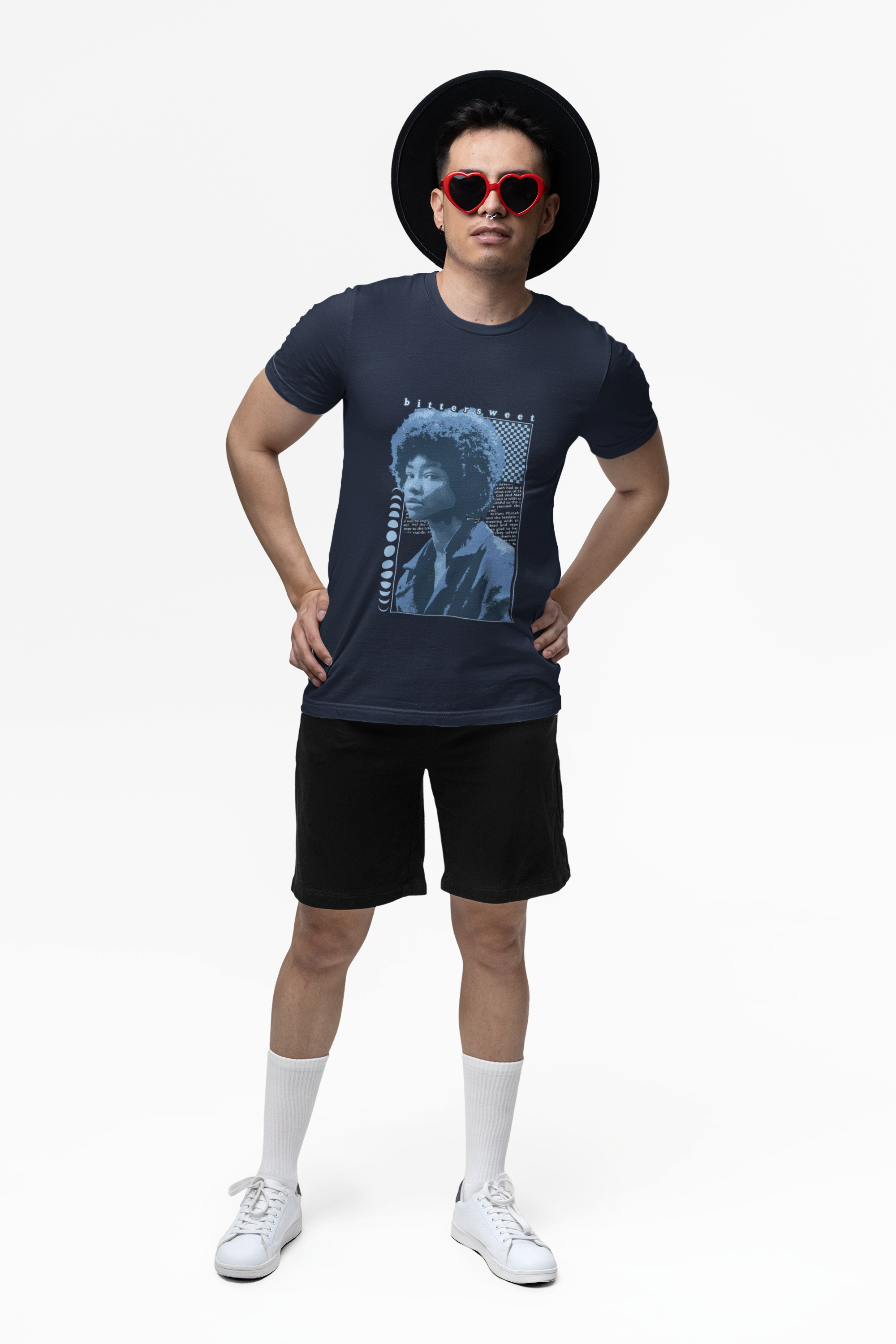 Graphiby