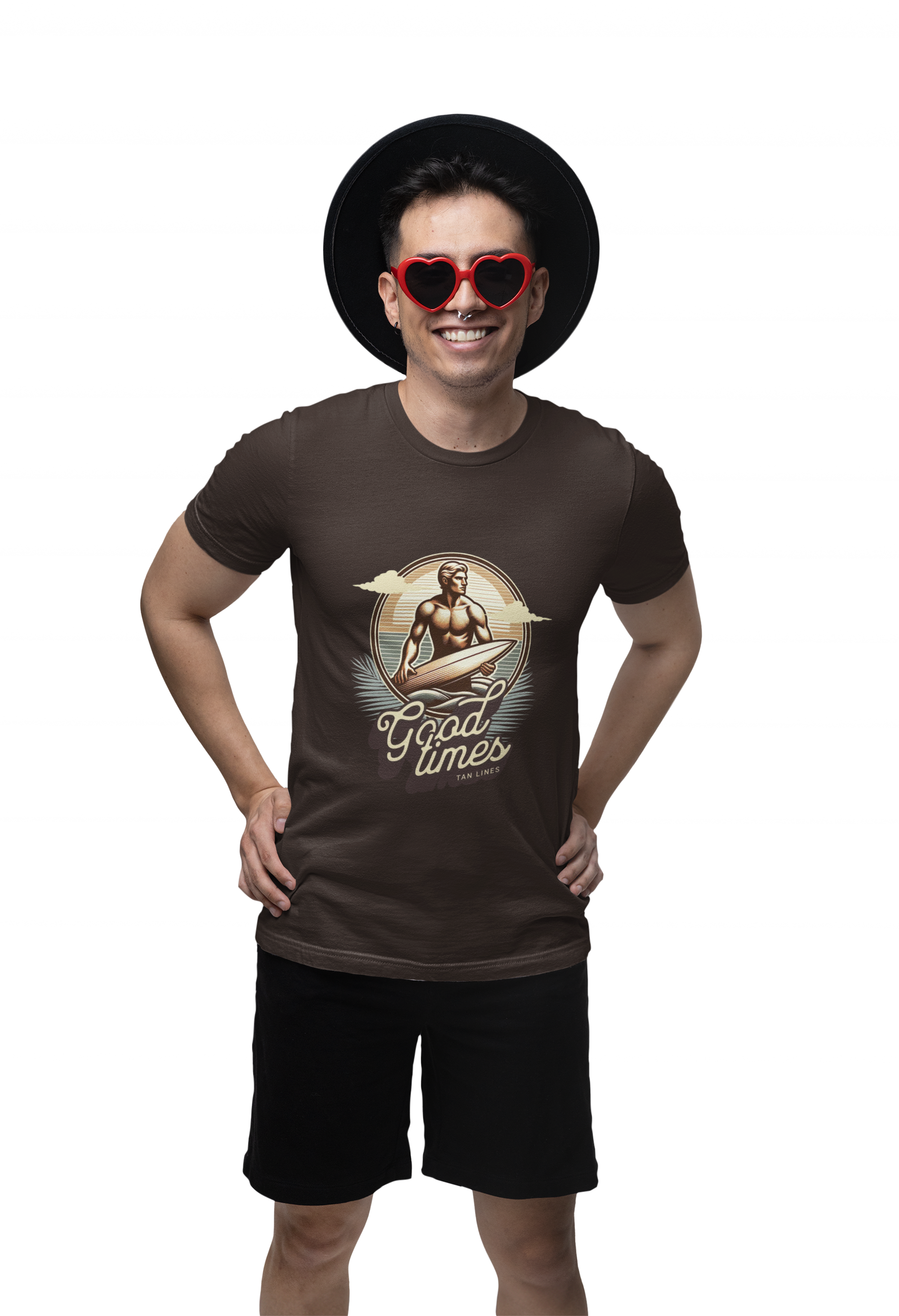 Graphiby