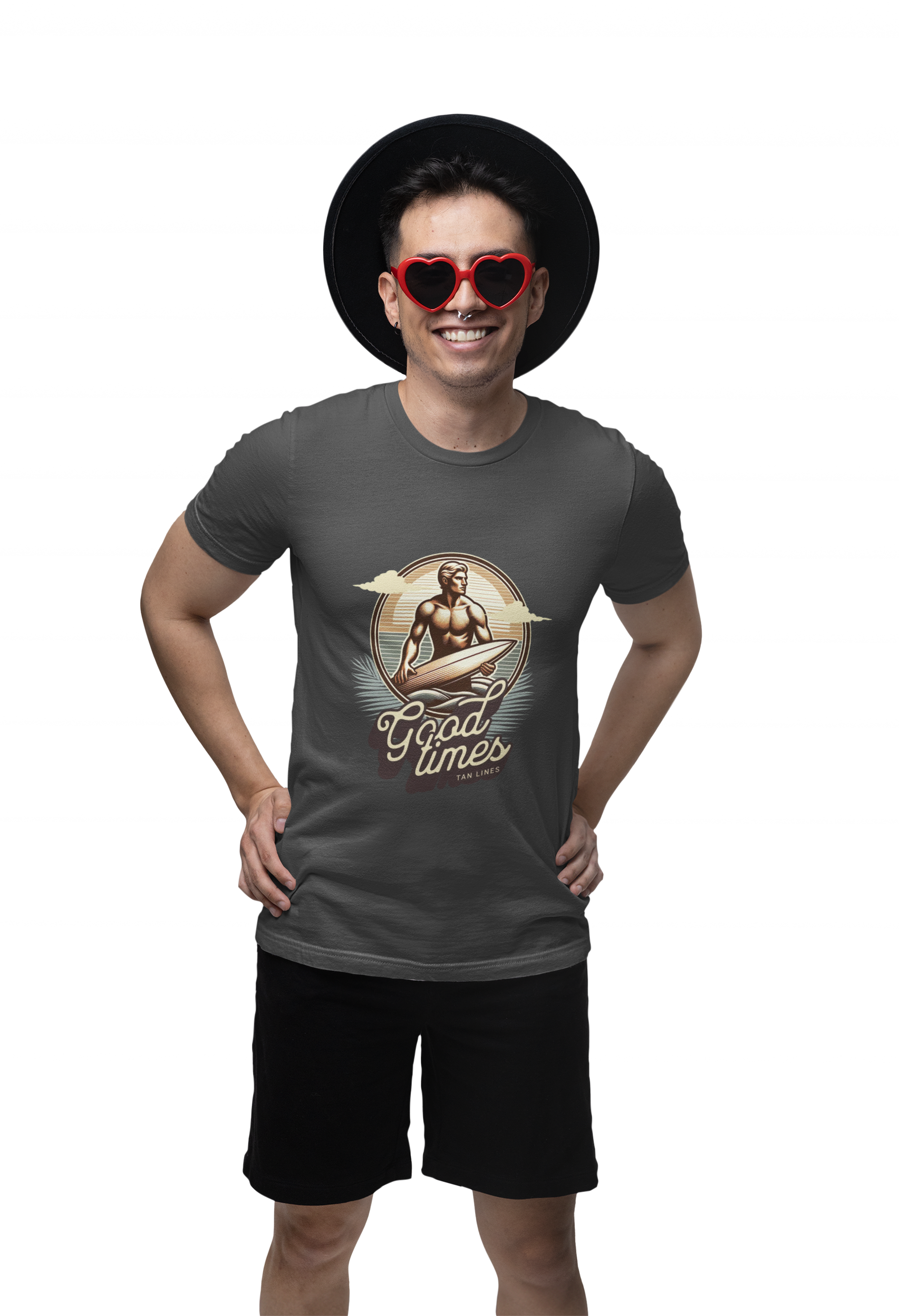 Graphiby
