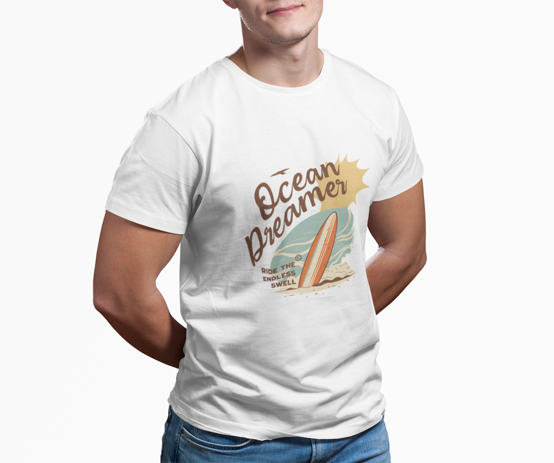 Graphiby