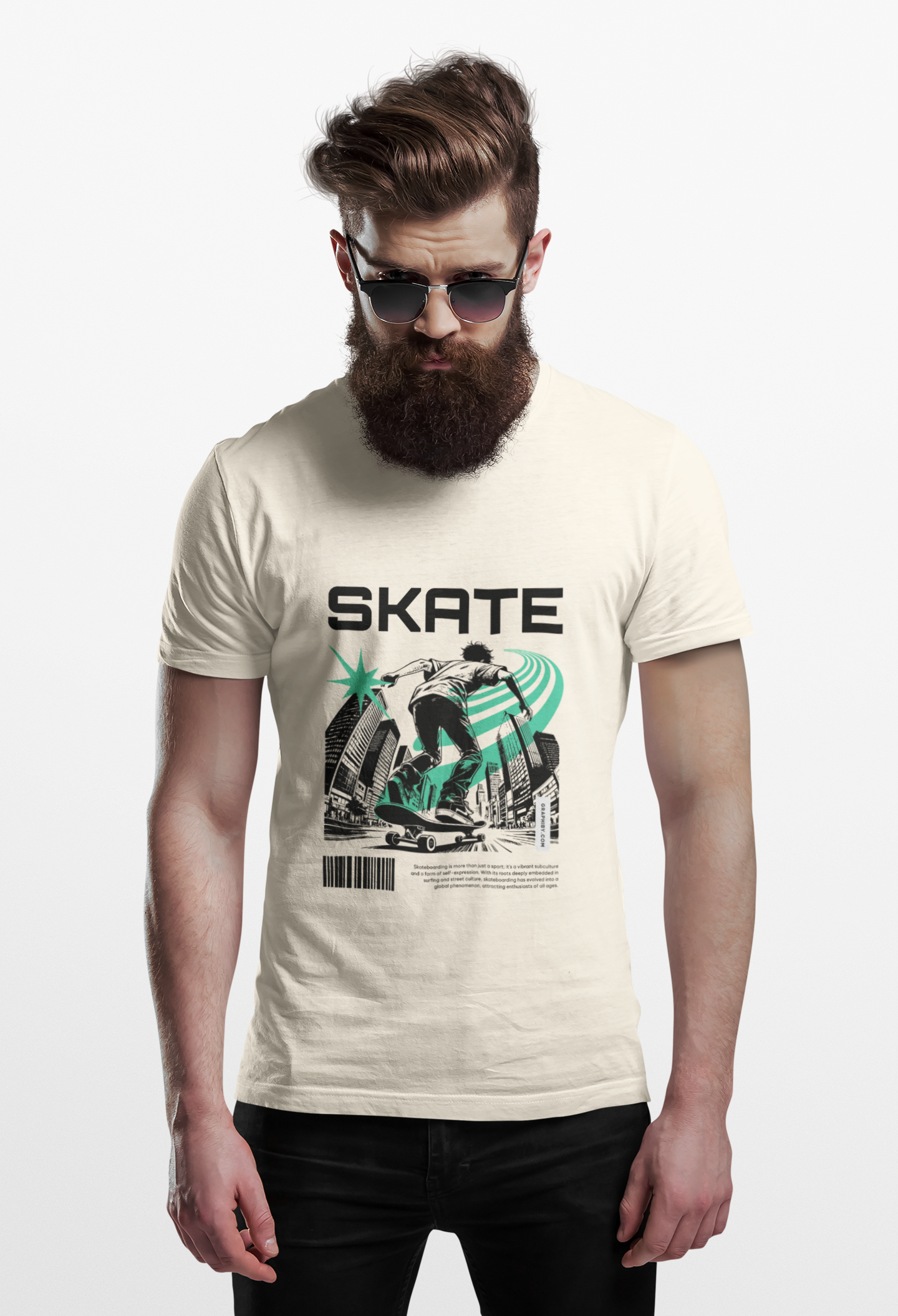 Graphiby