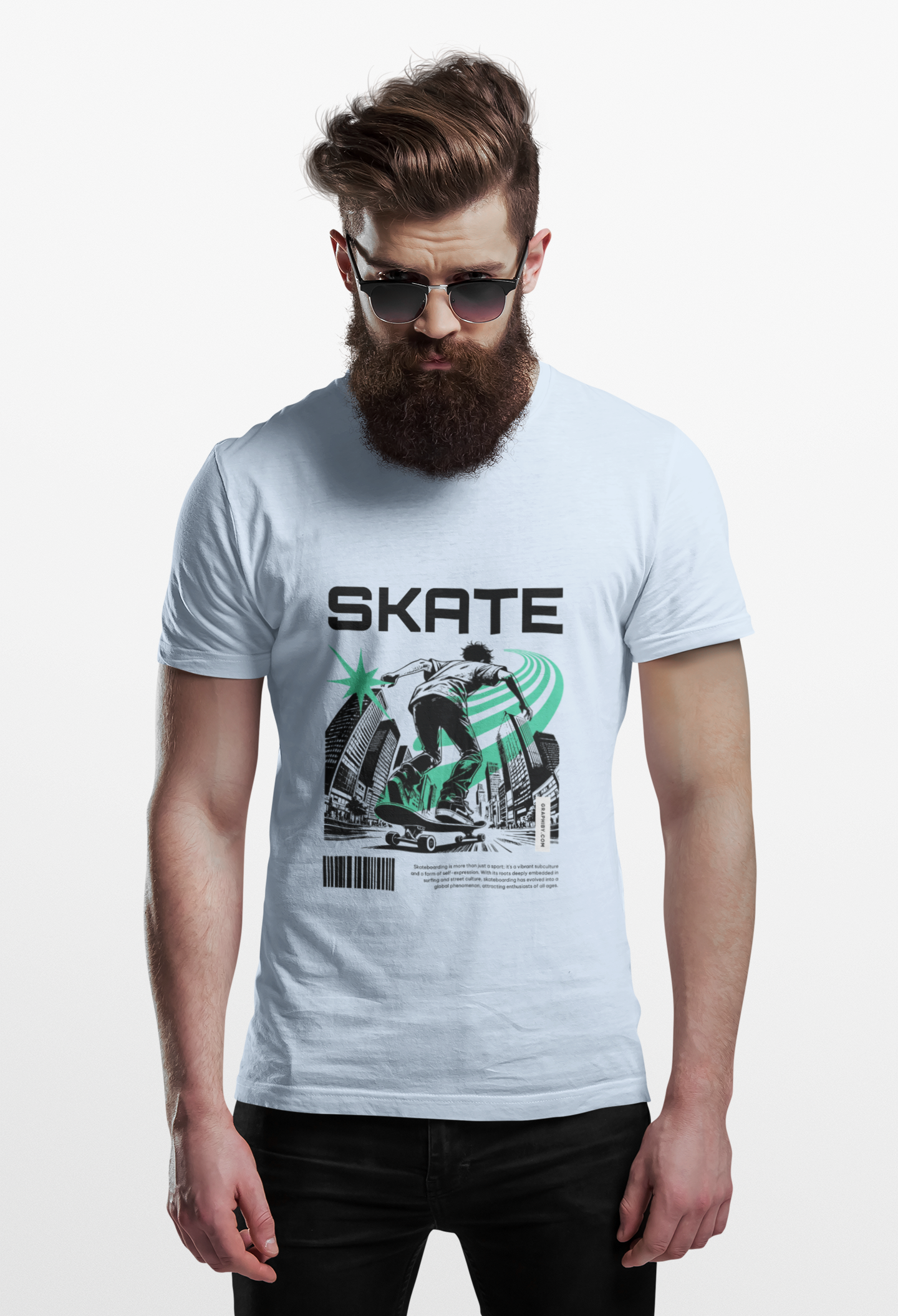 Graphiby