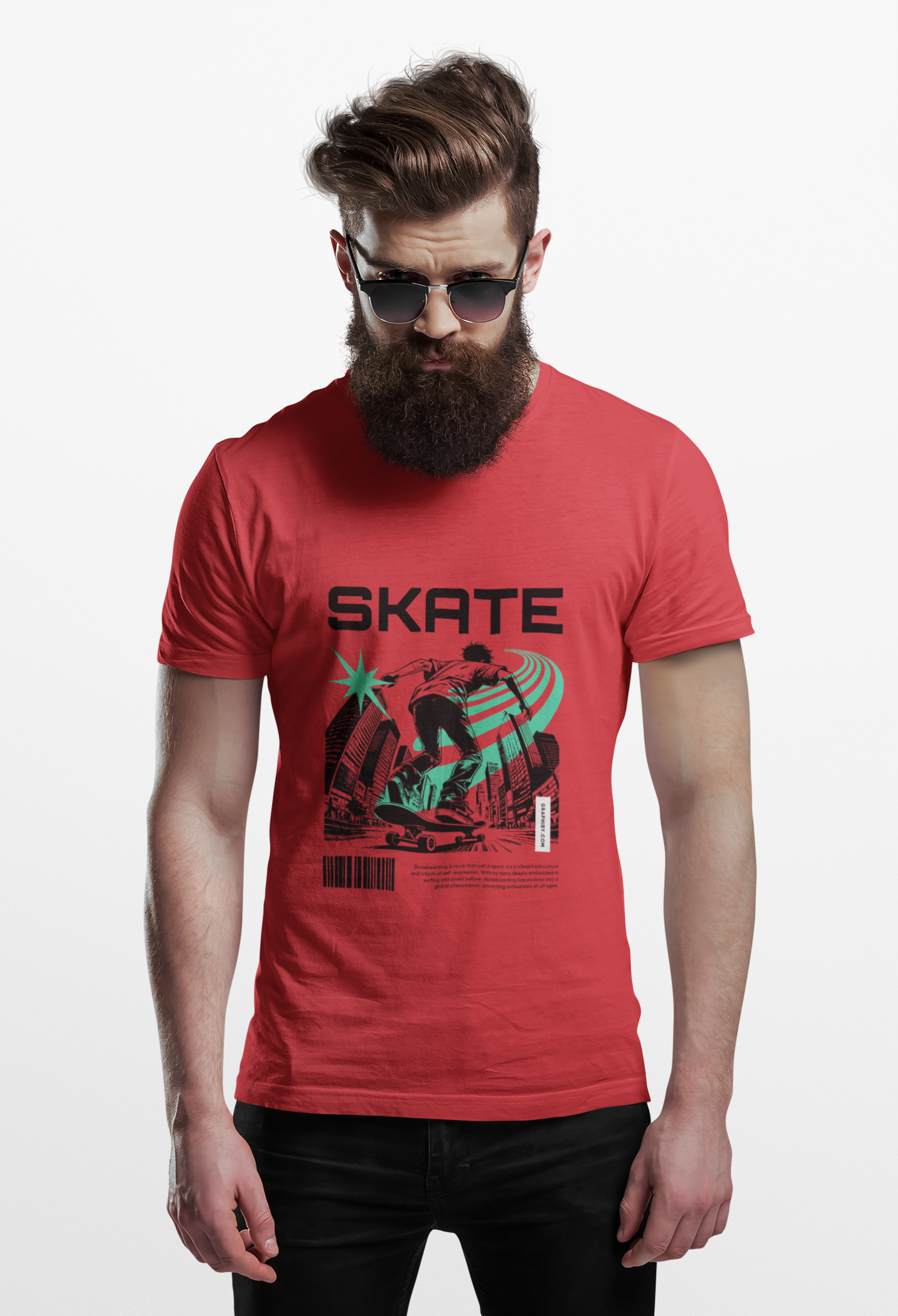 Graphiby