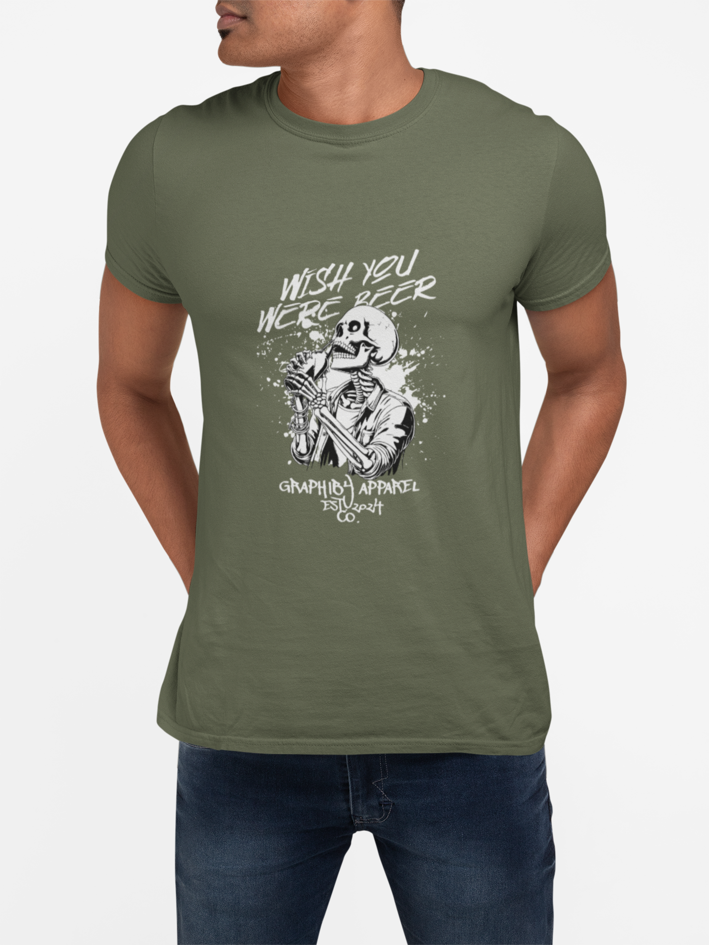 Graphiby