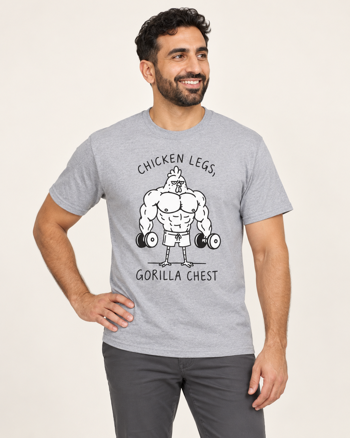 Graphiby
