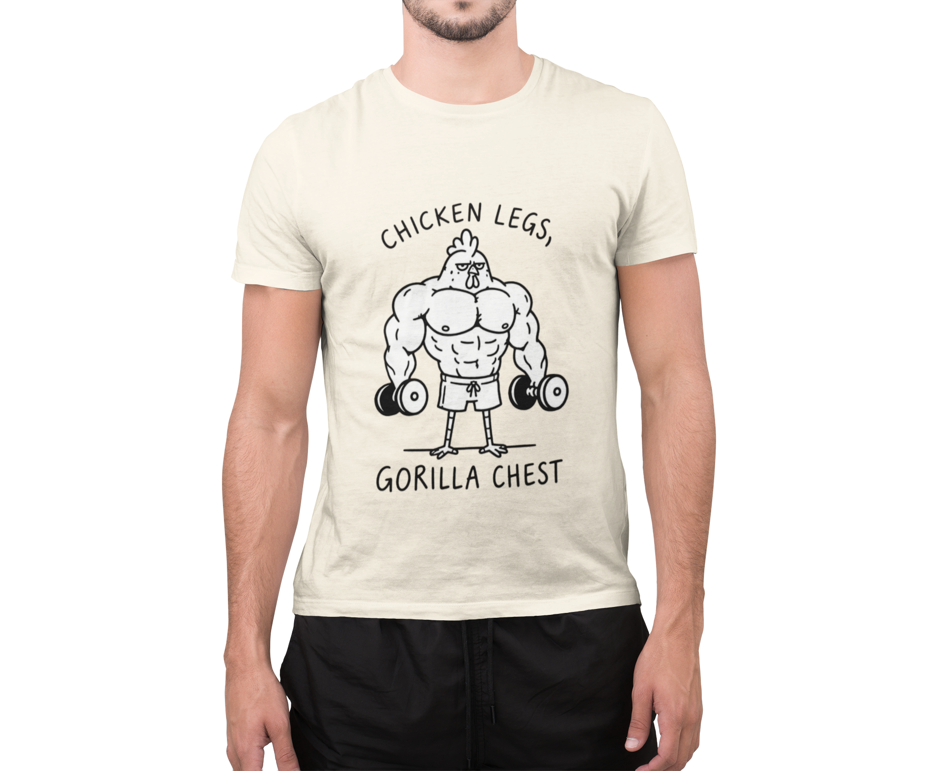 Graphiby