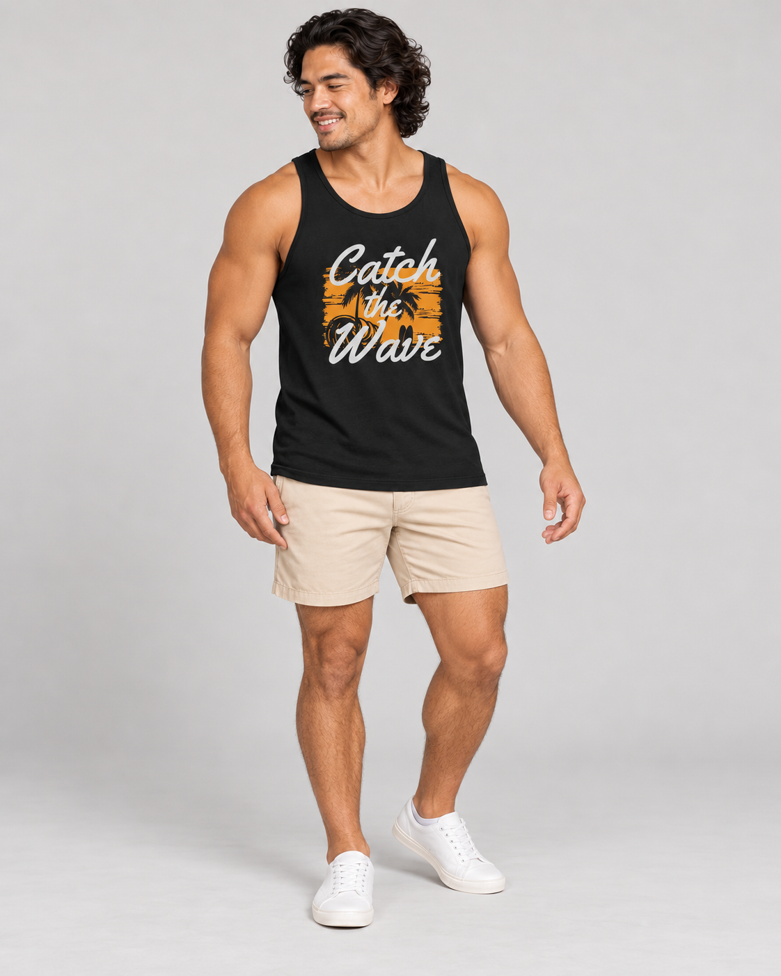 Graphiby