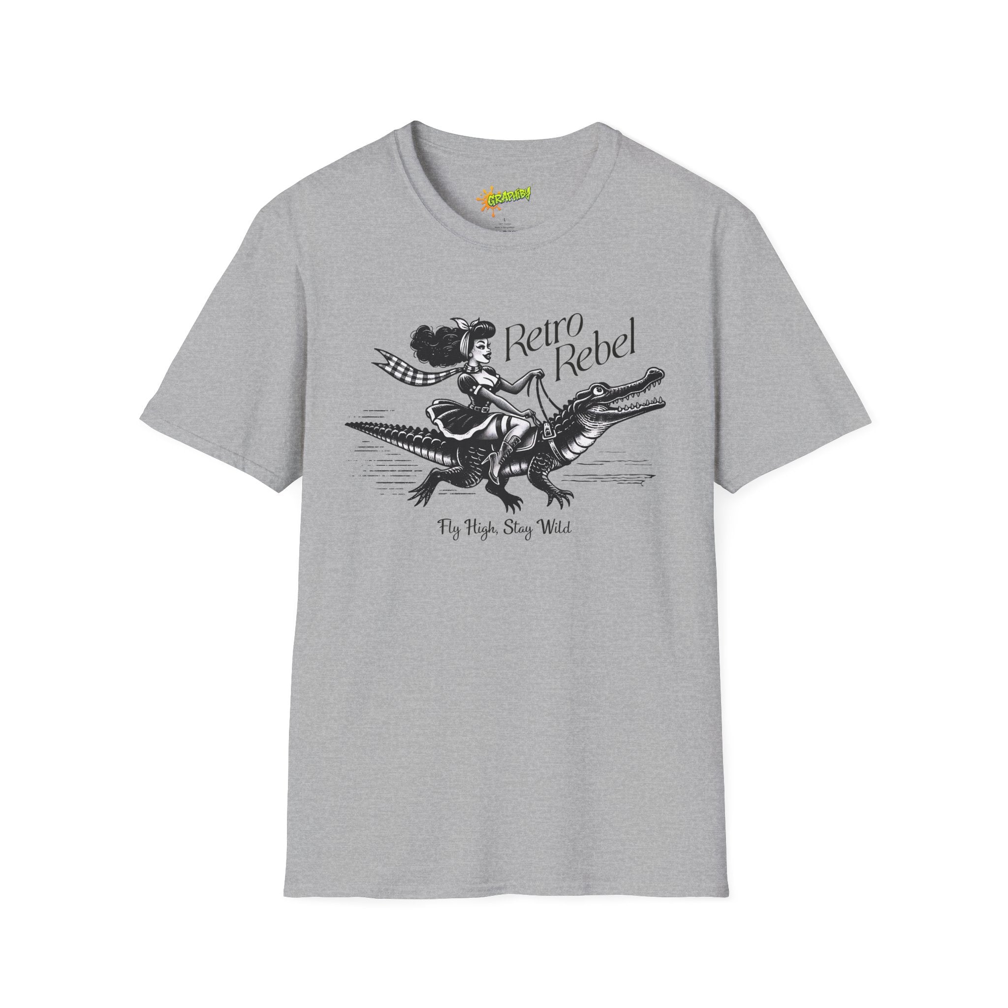 Graphiby