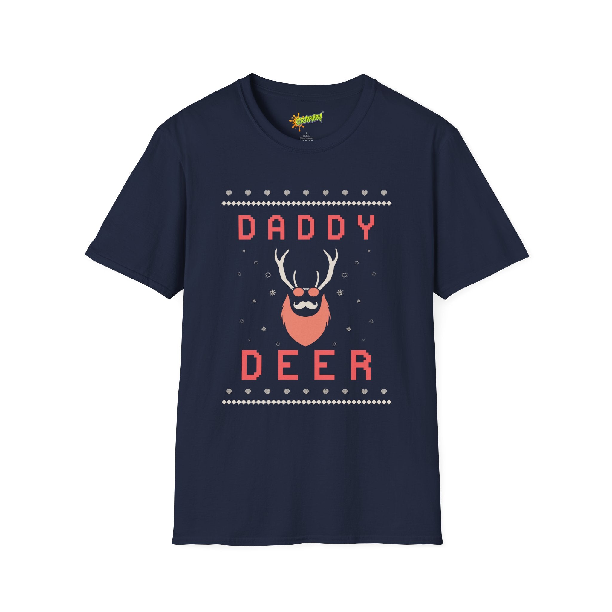 Graphiby