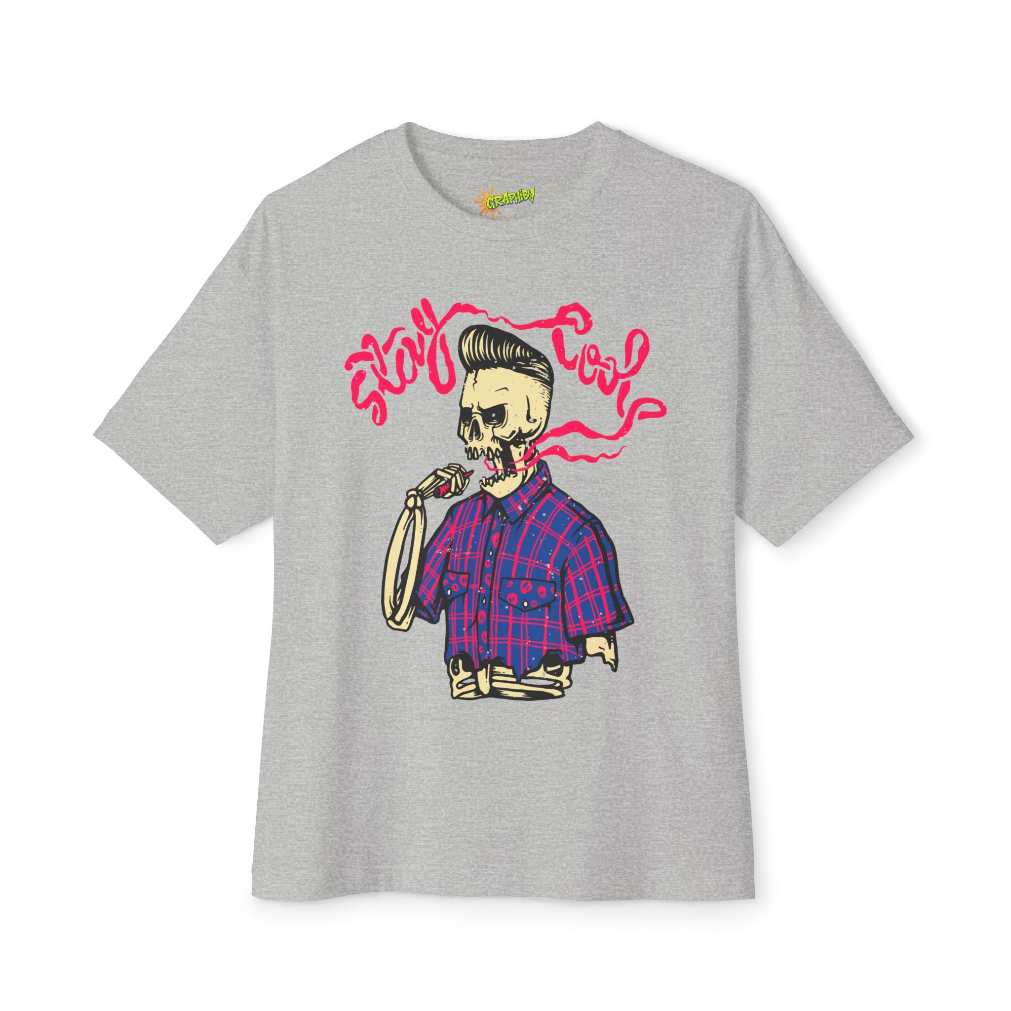 Graphiby