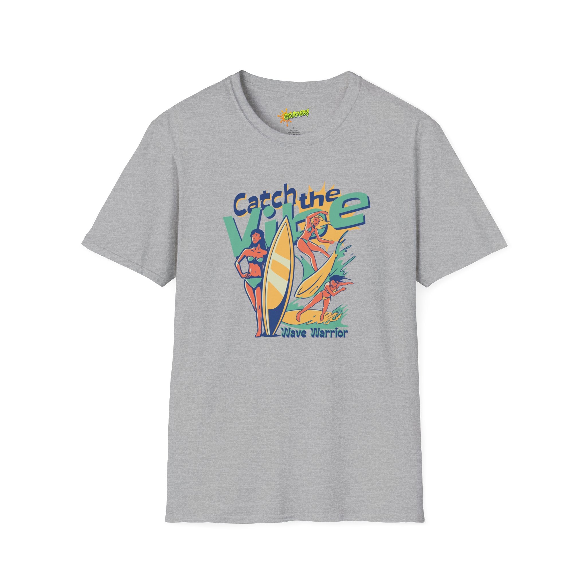 Graphiby