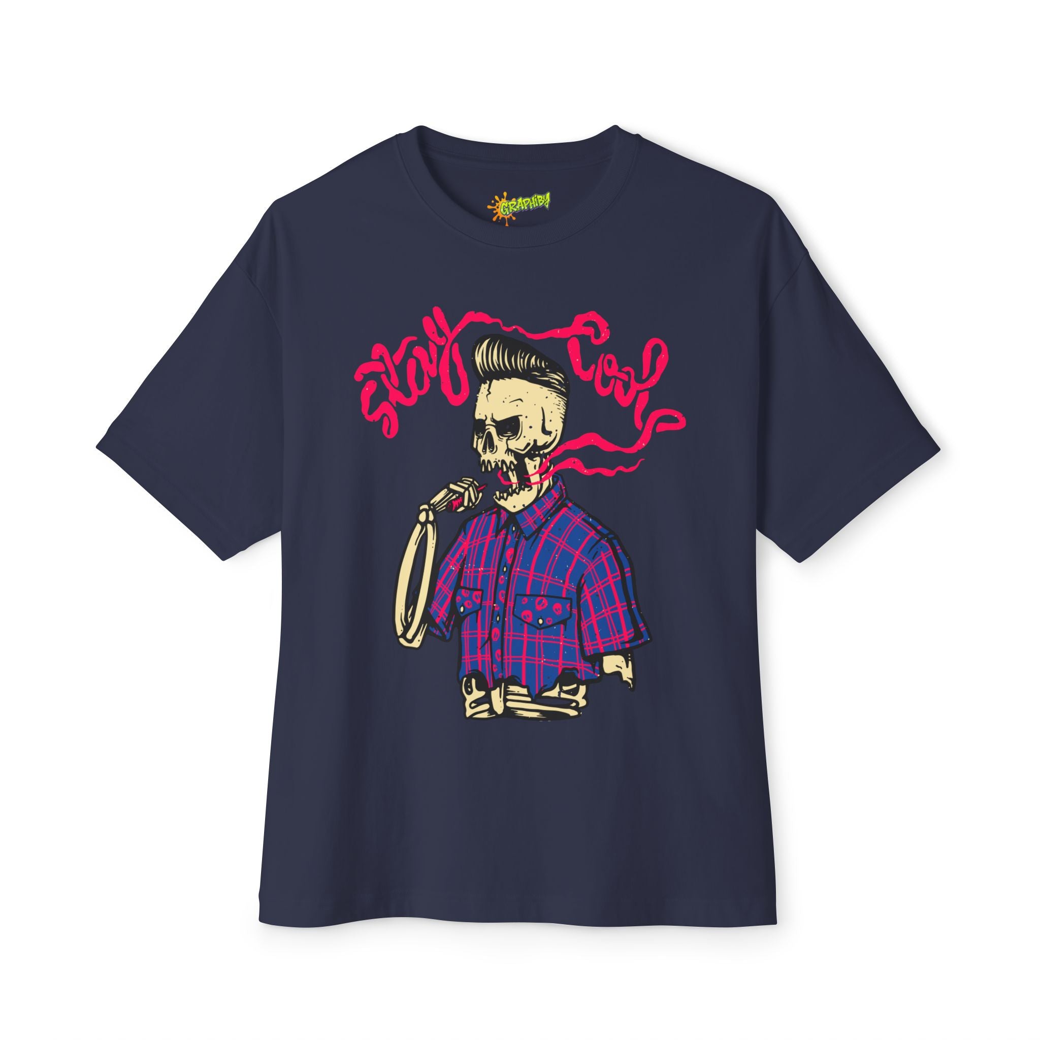 Graphiby