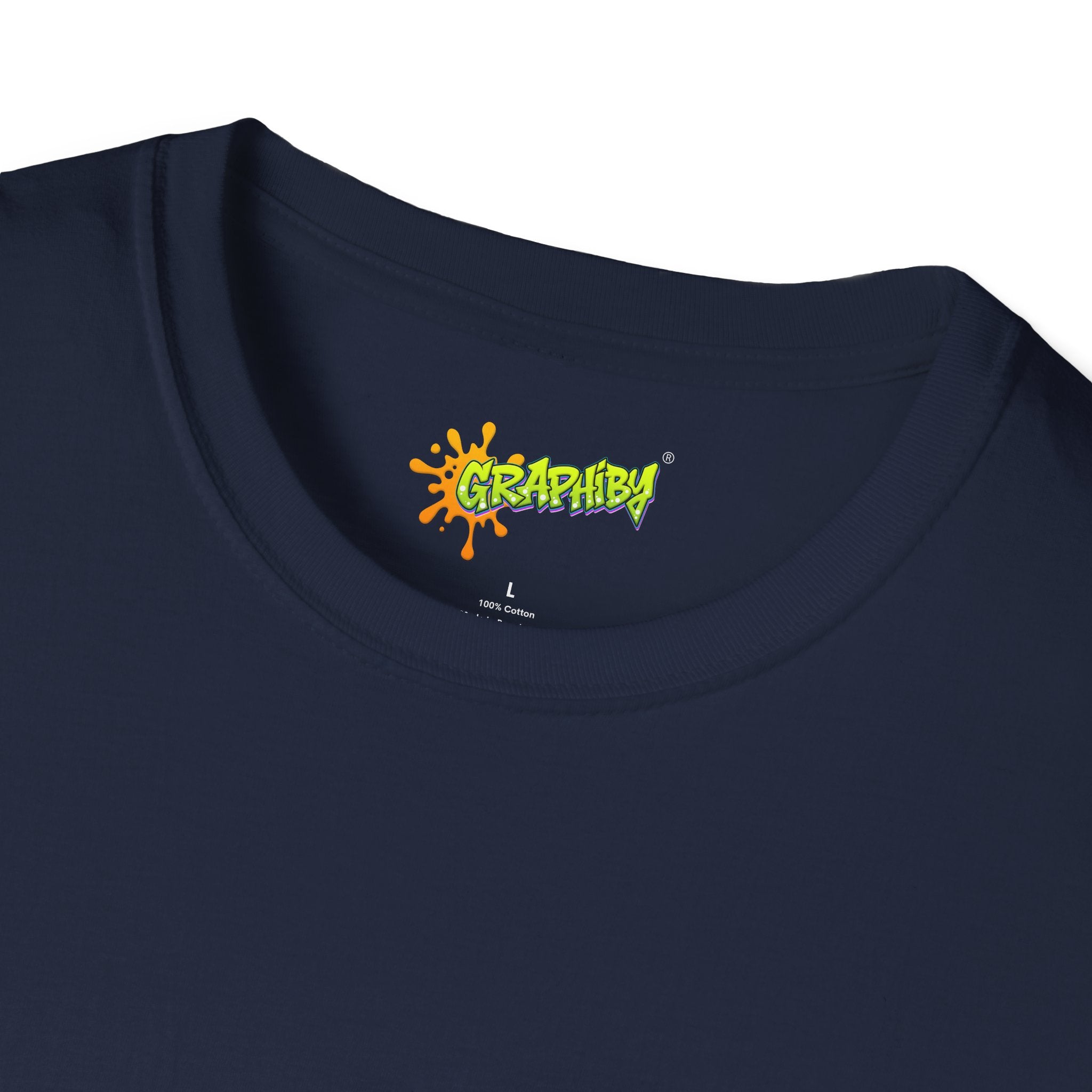 Graphiby