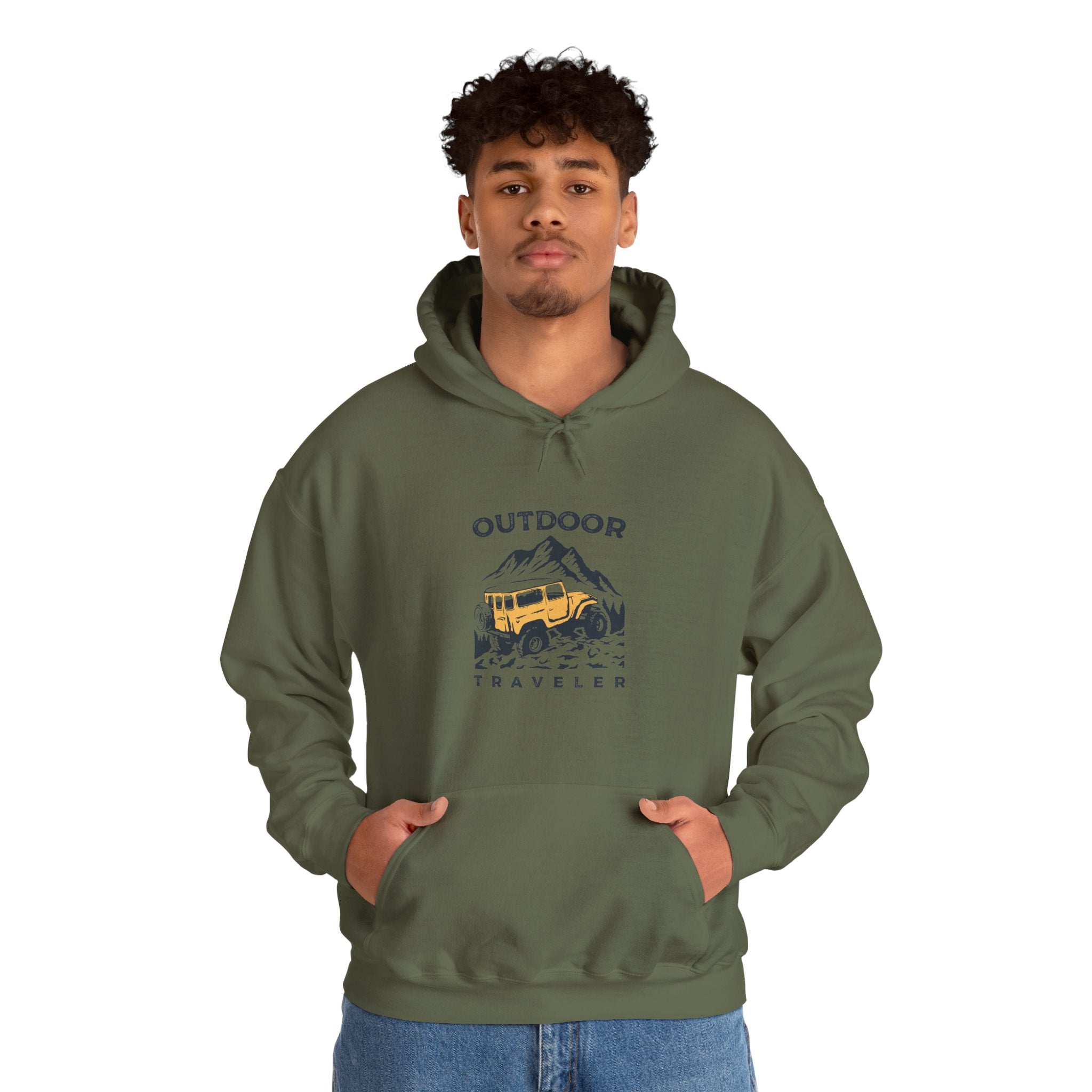 Graphiby