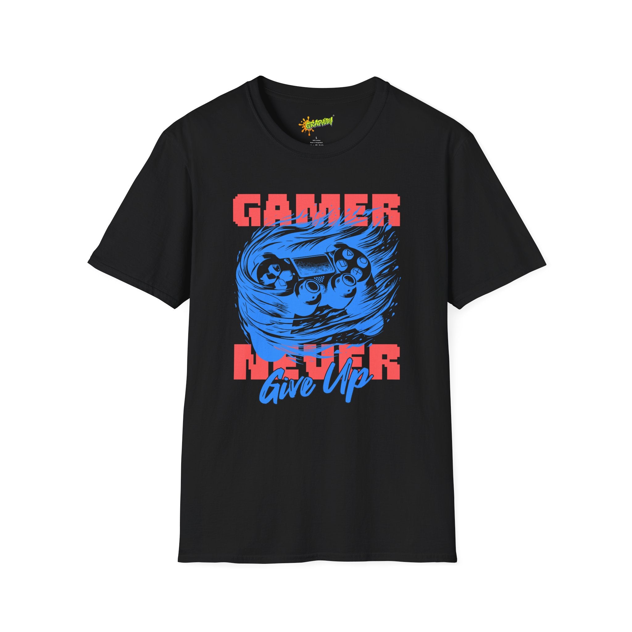 Graphiby