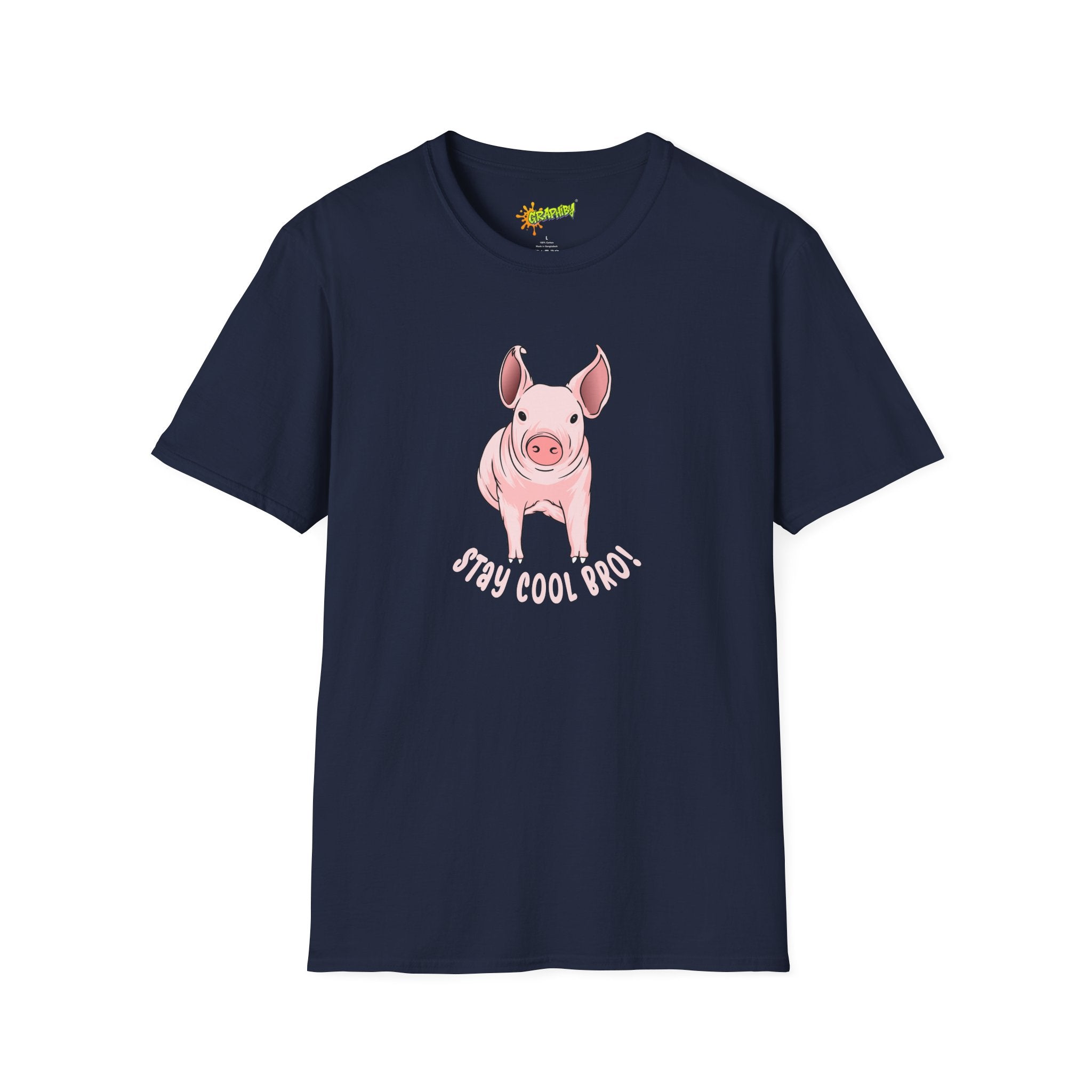Graphiby
