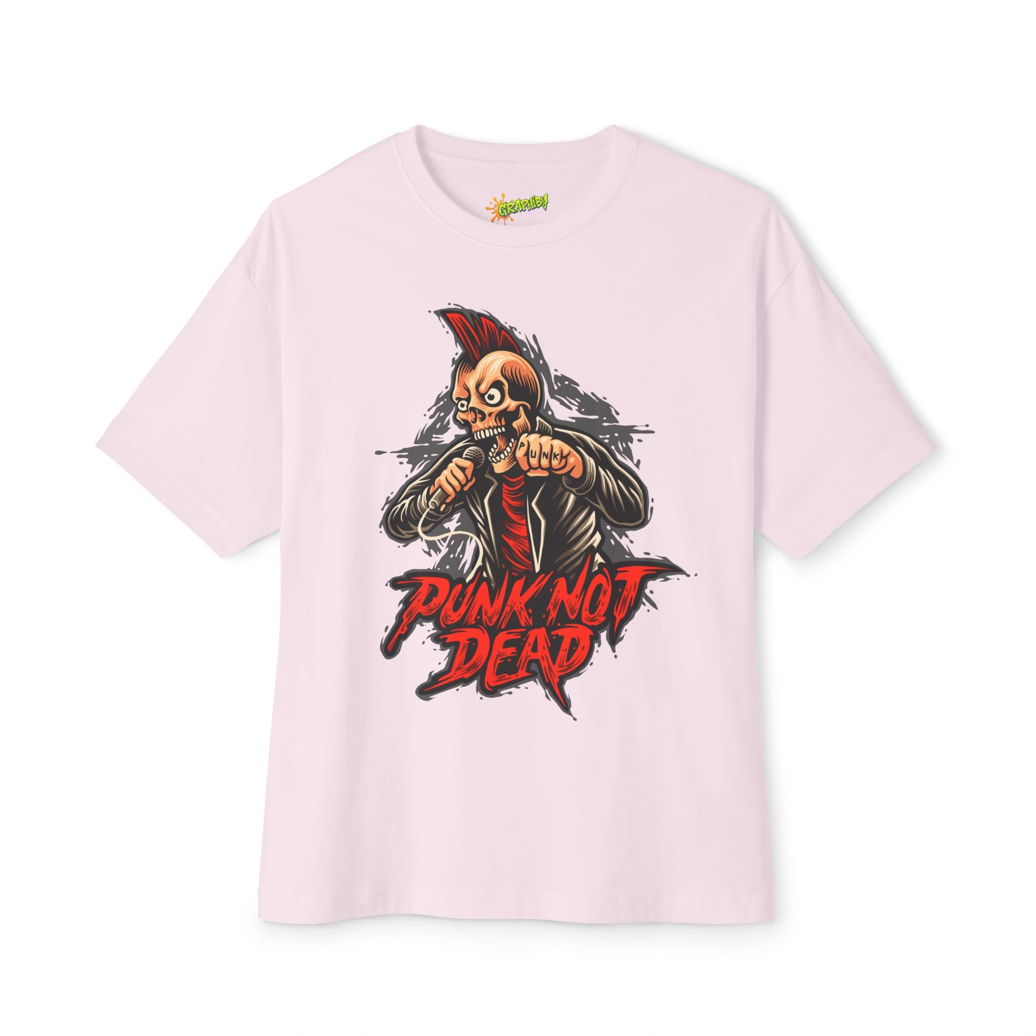 Graphiby