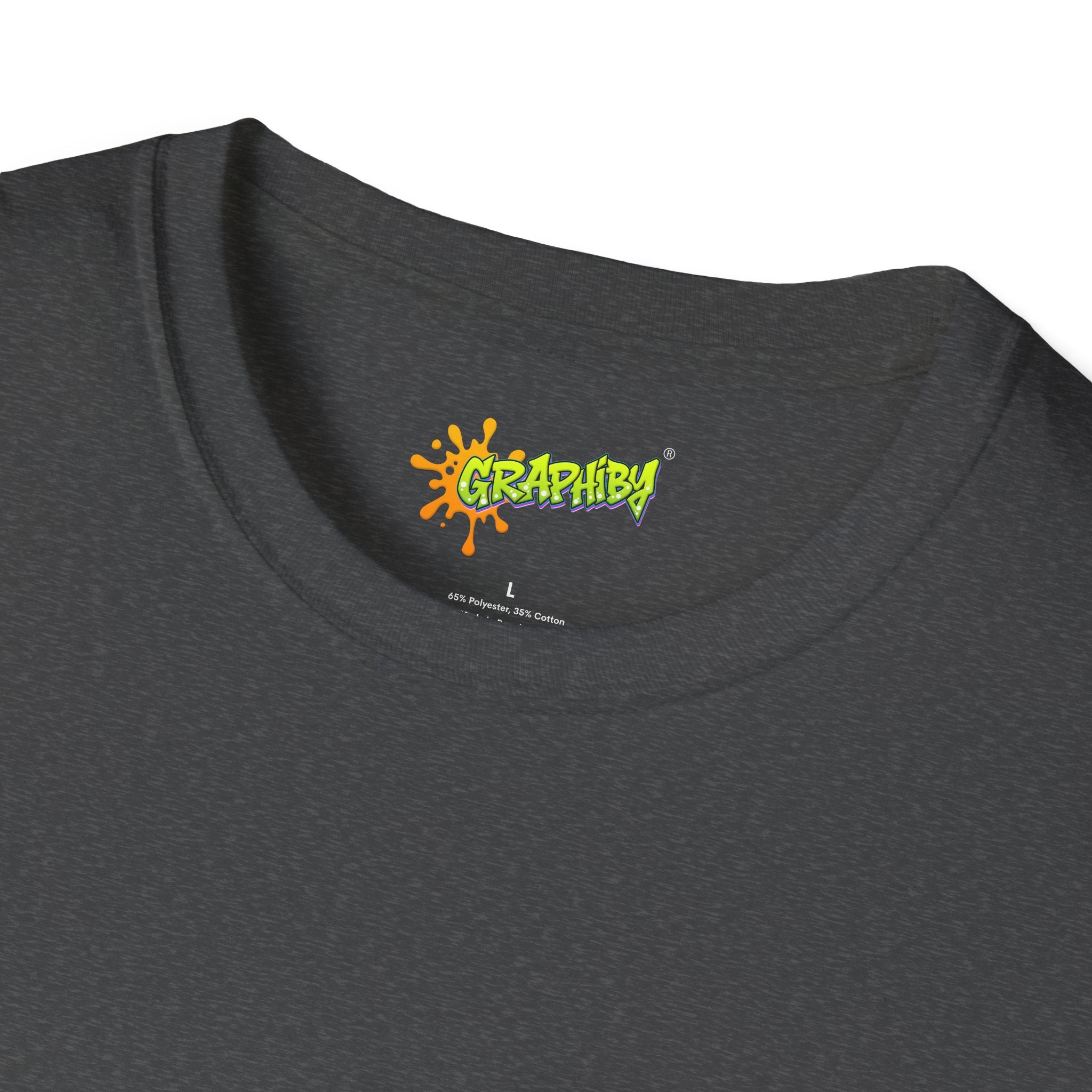Graphiby