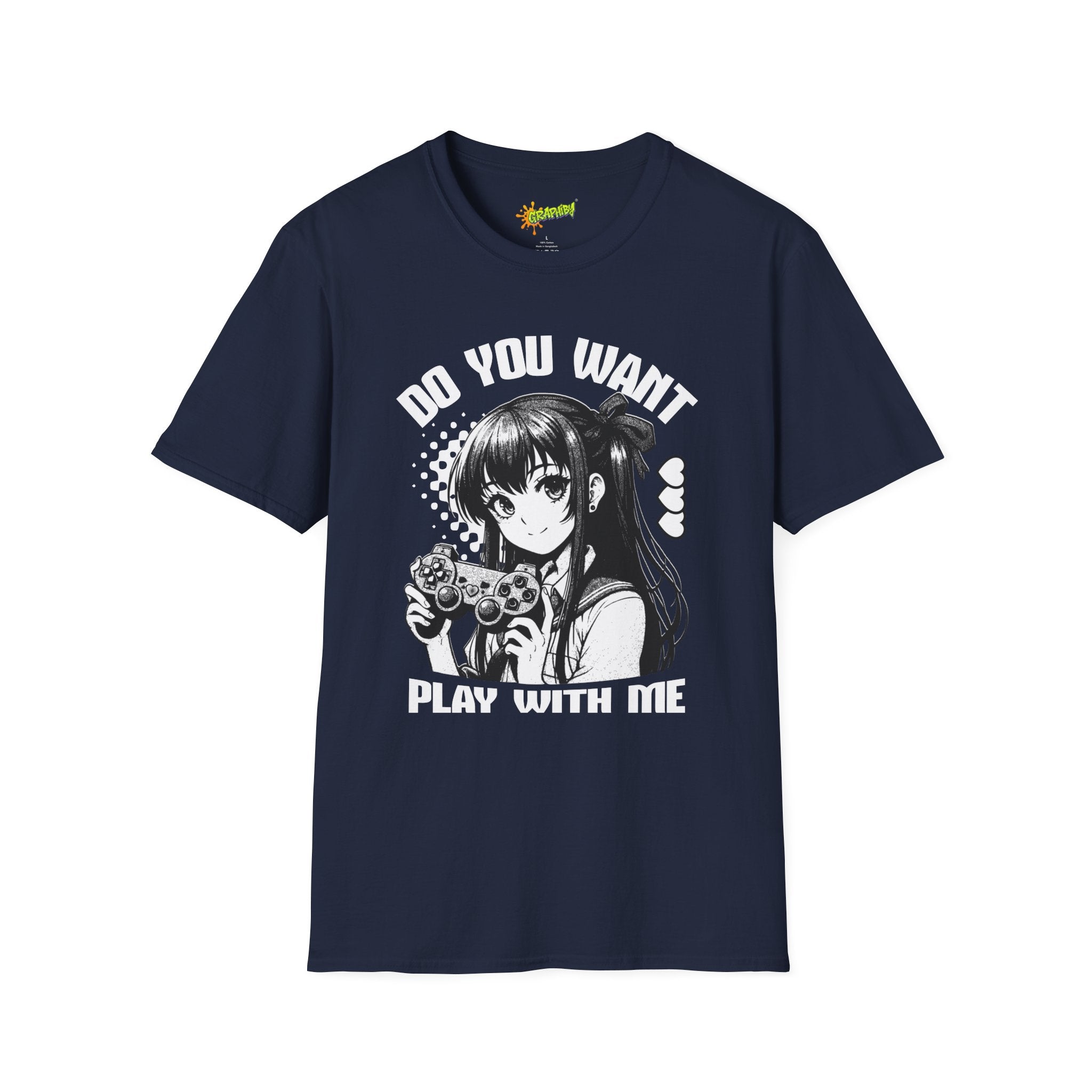 Graphiby