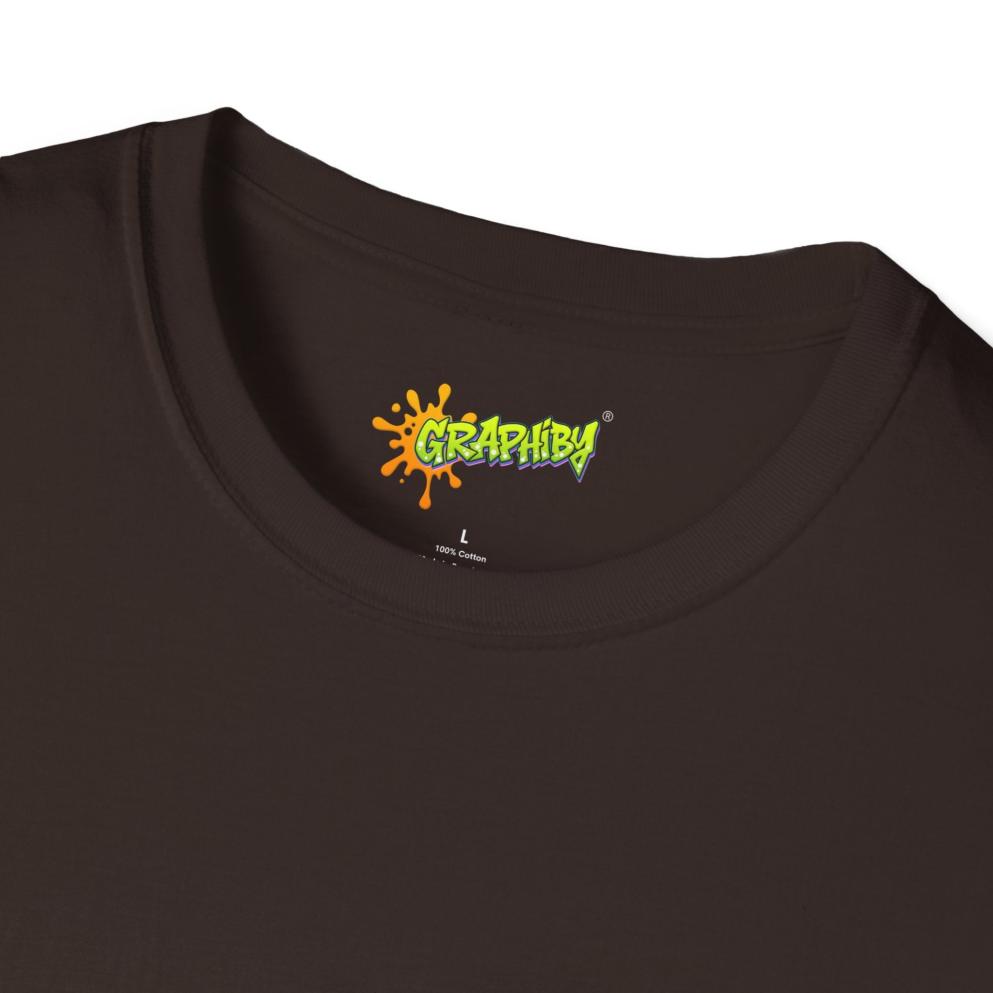 Graphiby