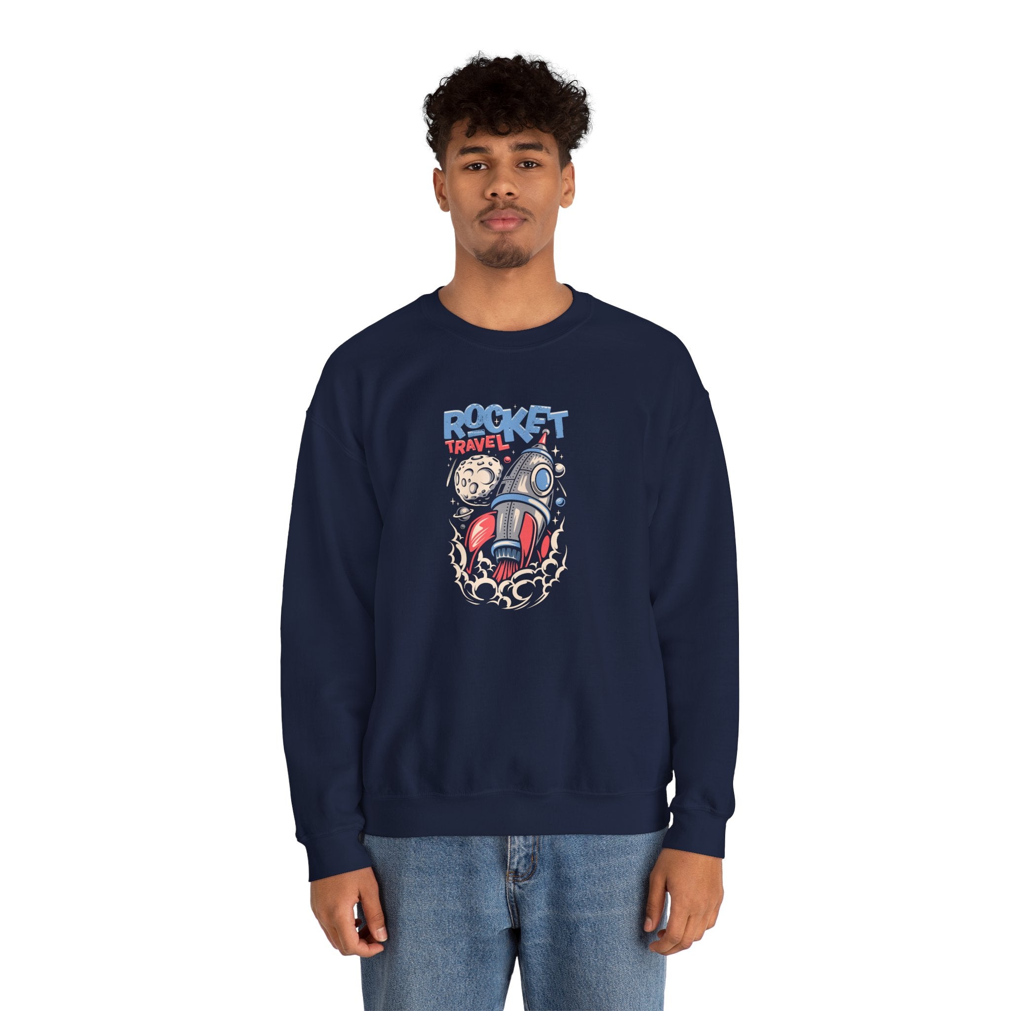 Graphiby