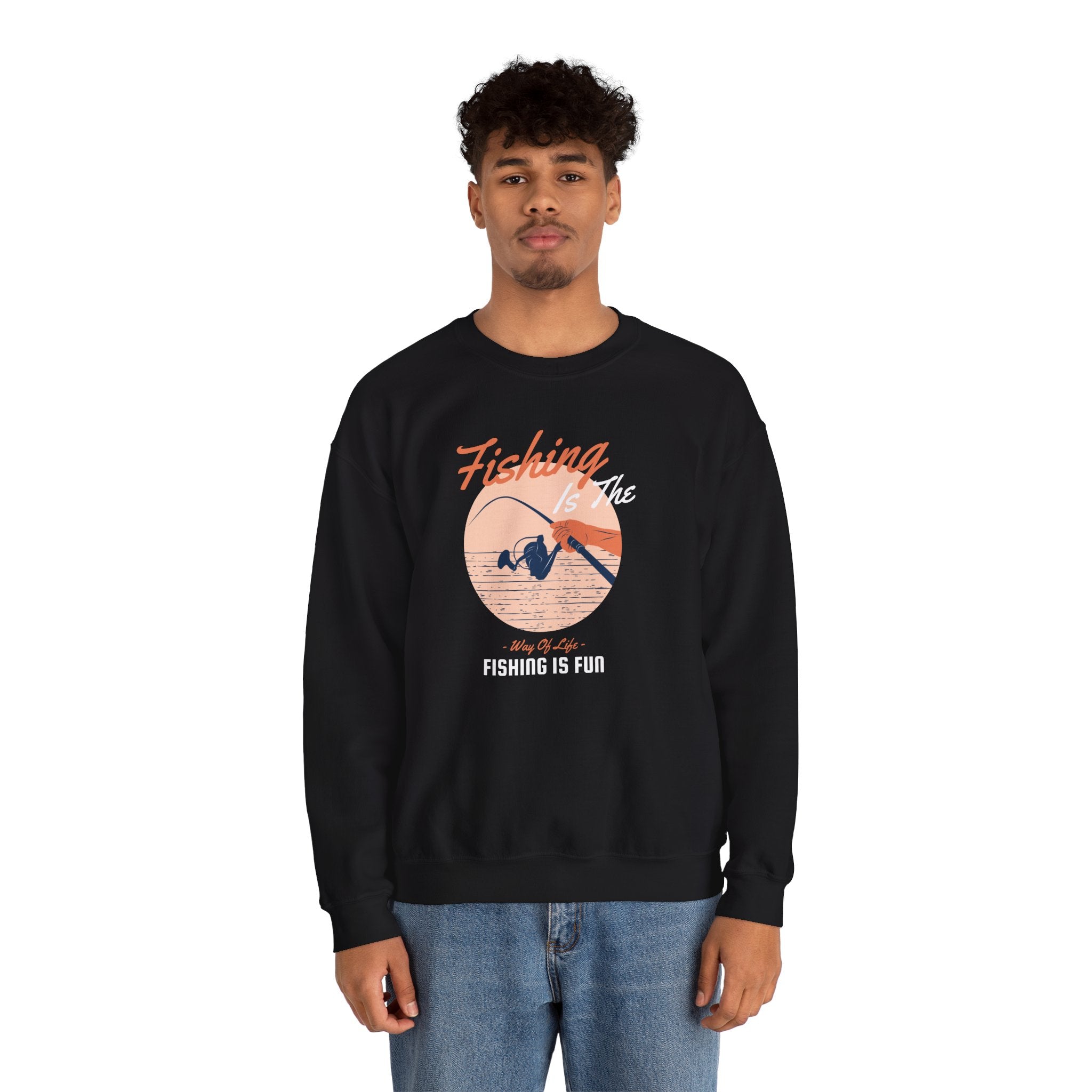 Graphiby