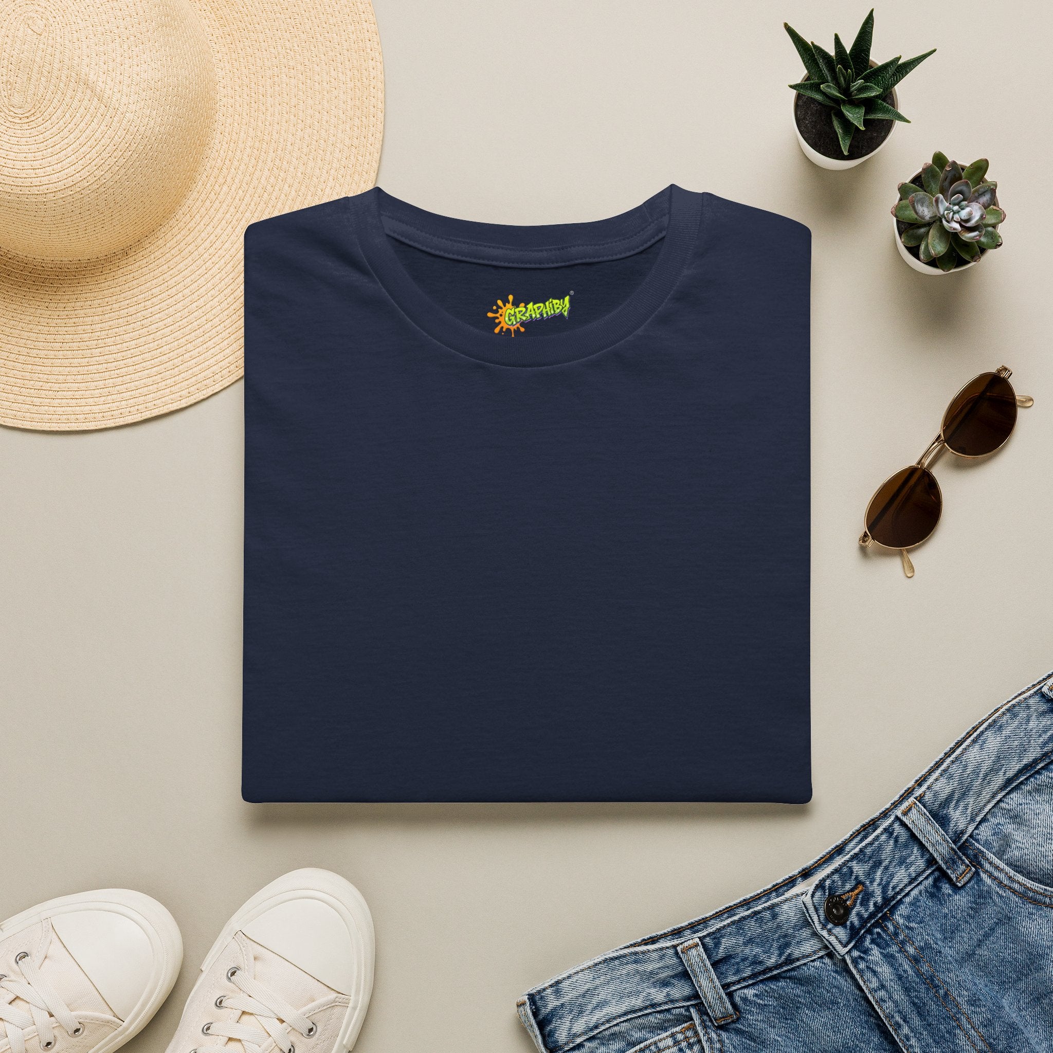 Graphiby