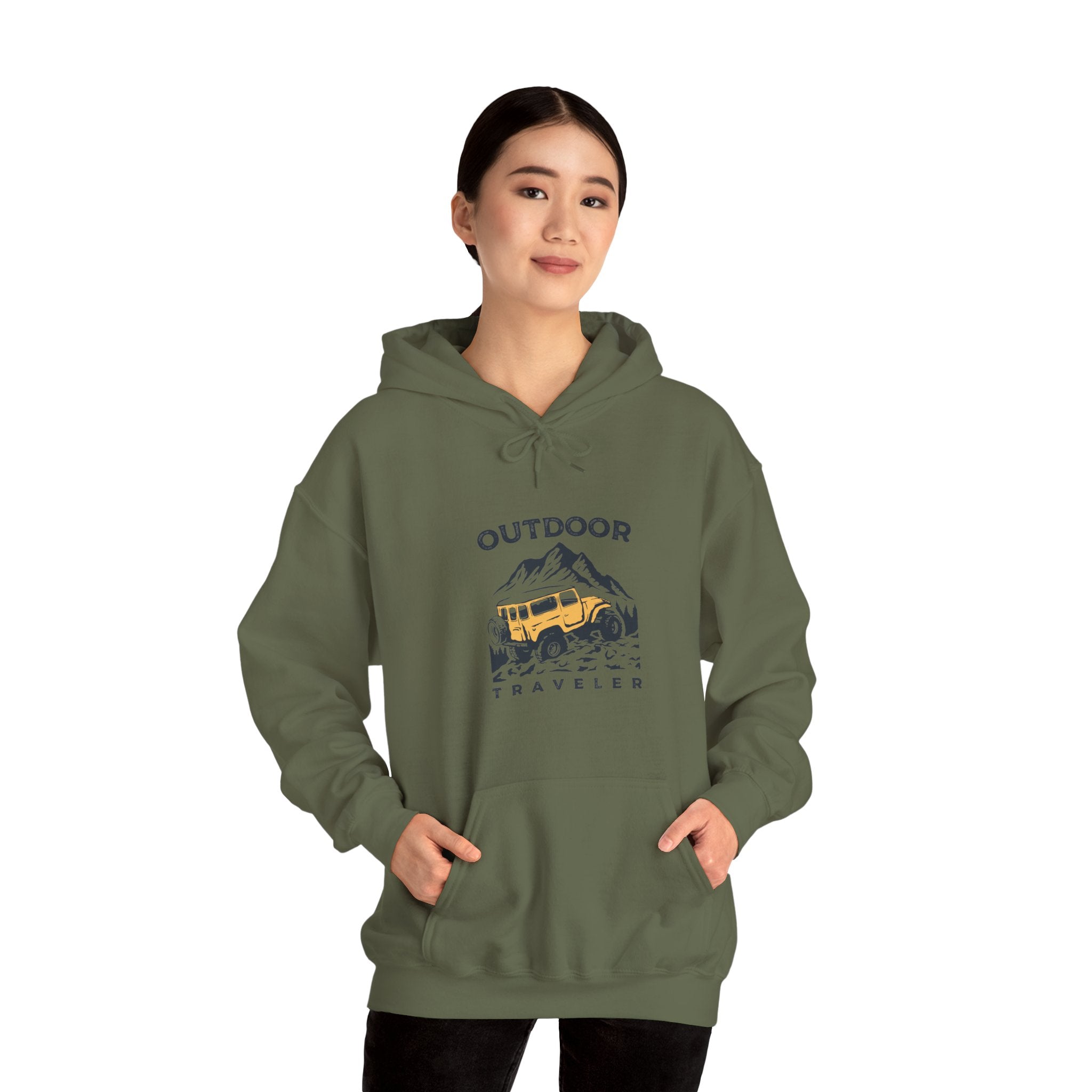 Graphiby