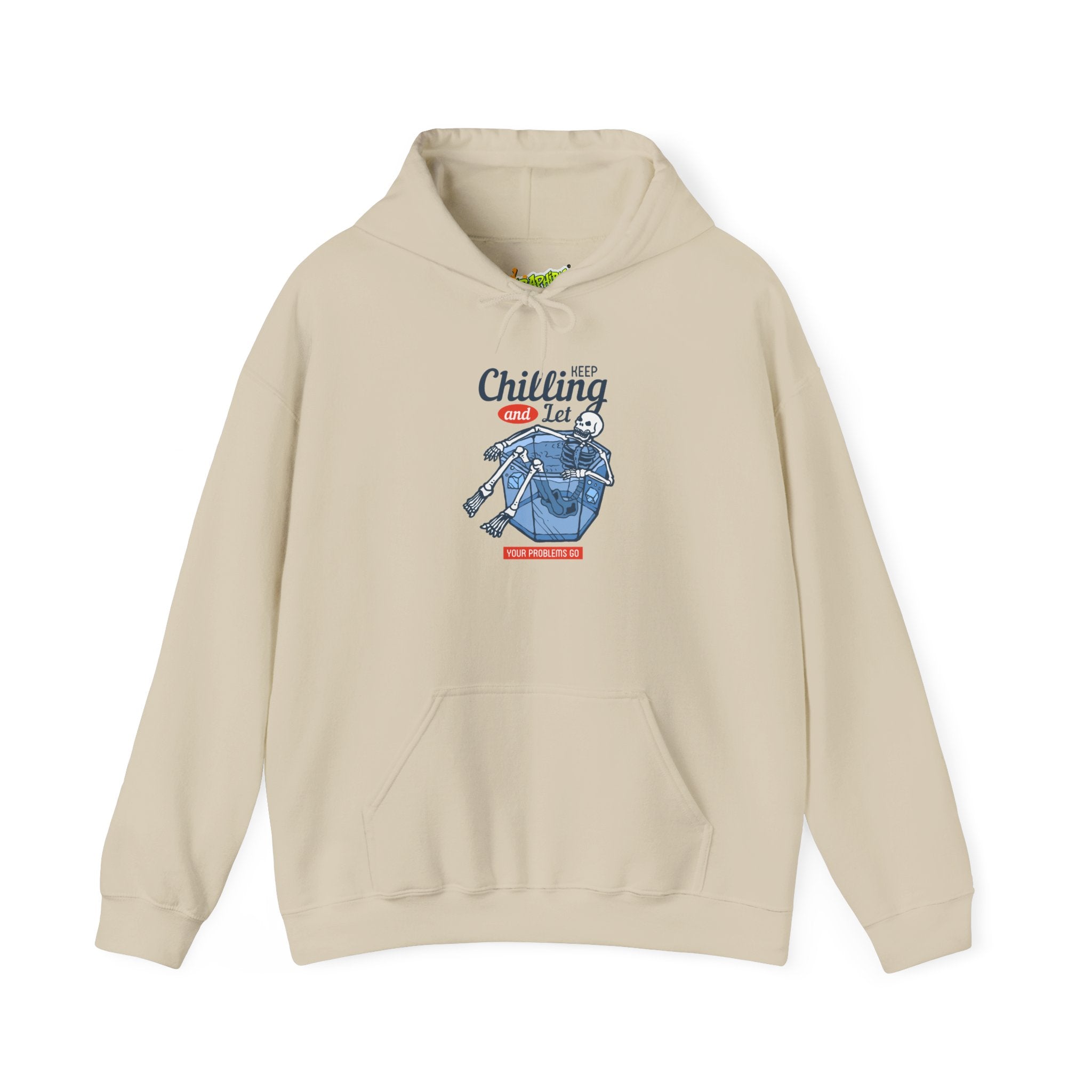 Graphiby