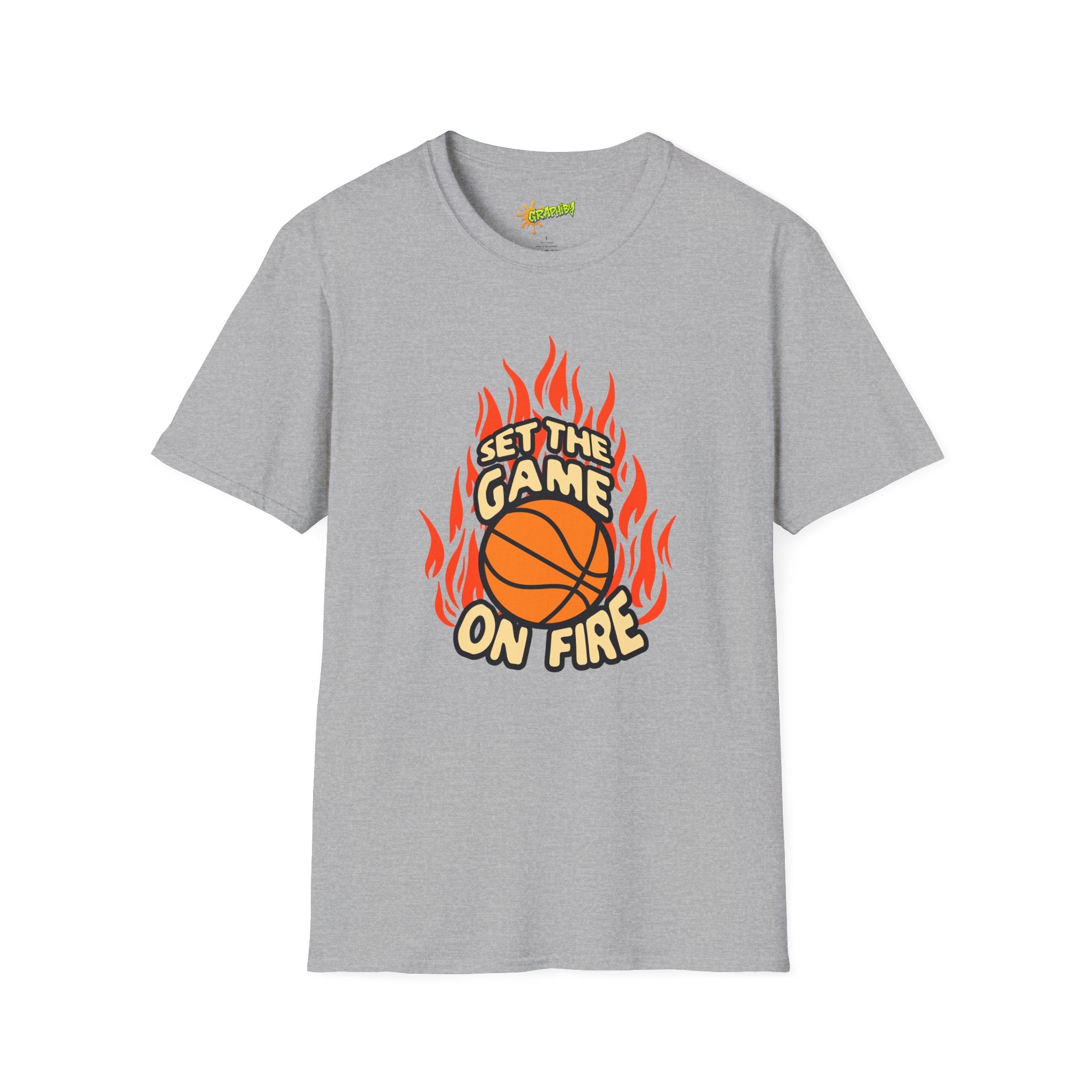 Graphiby