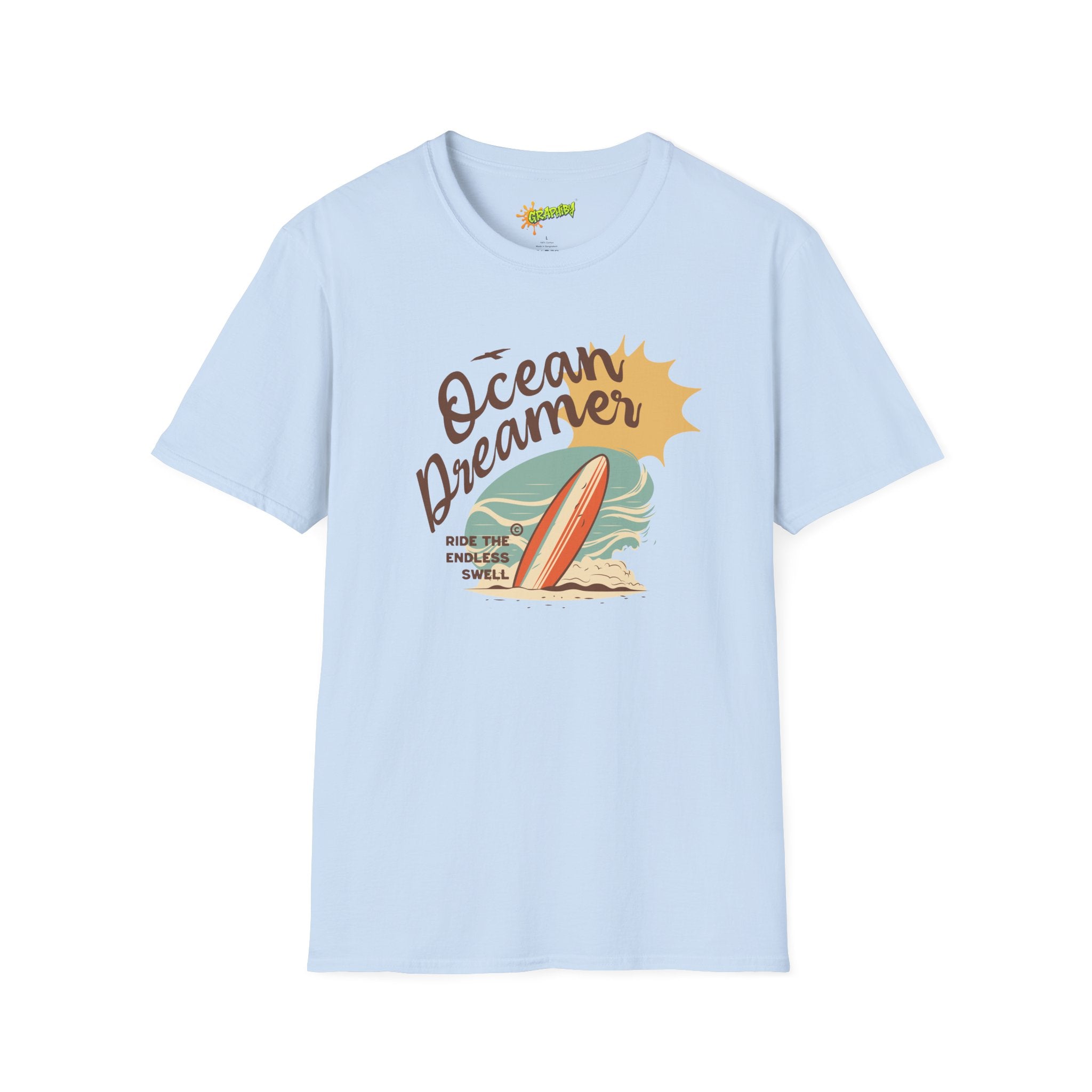 Graphiby