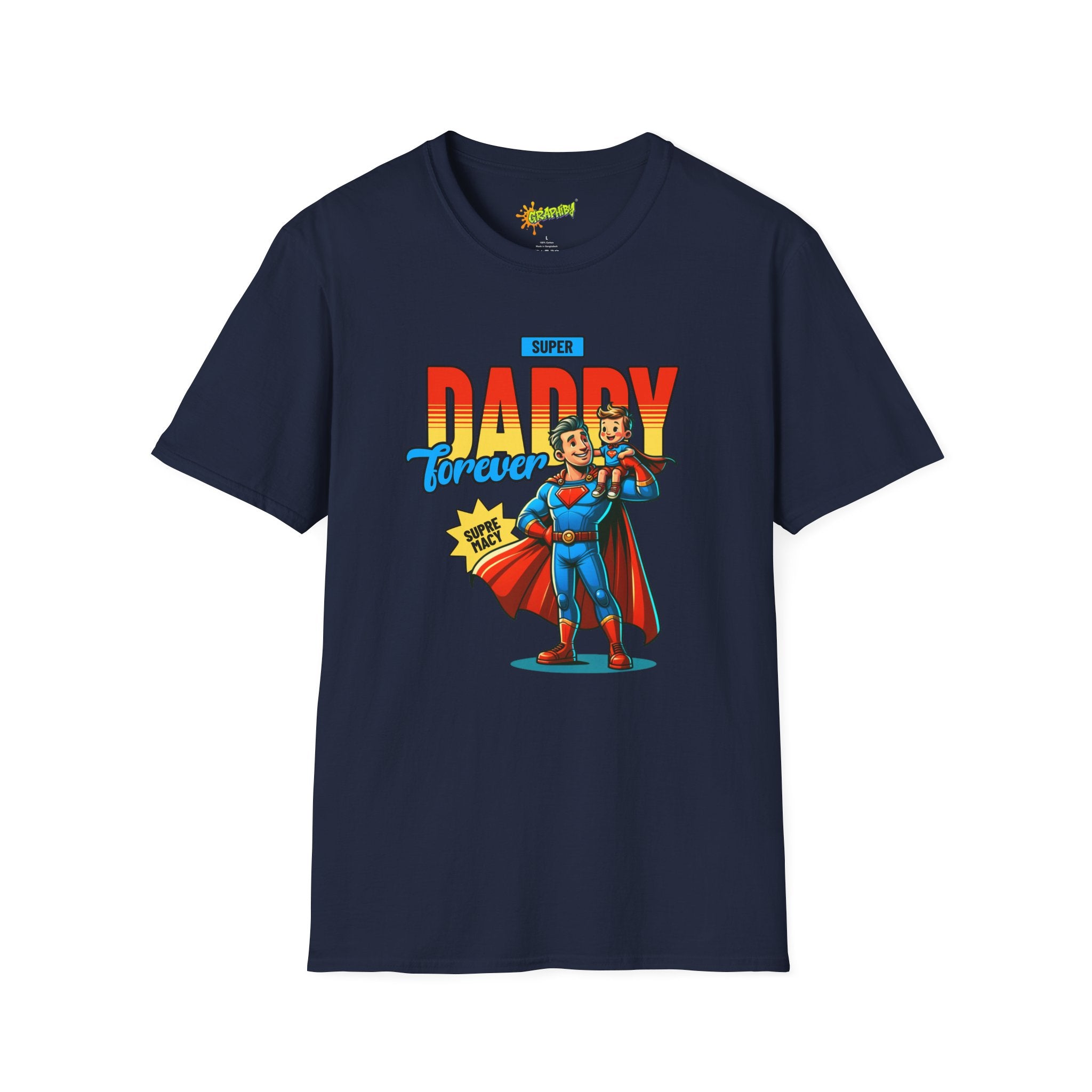 Graphiby