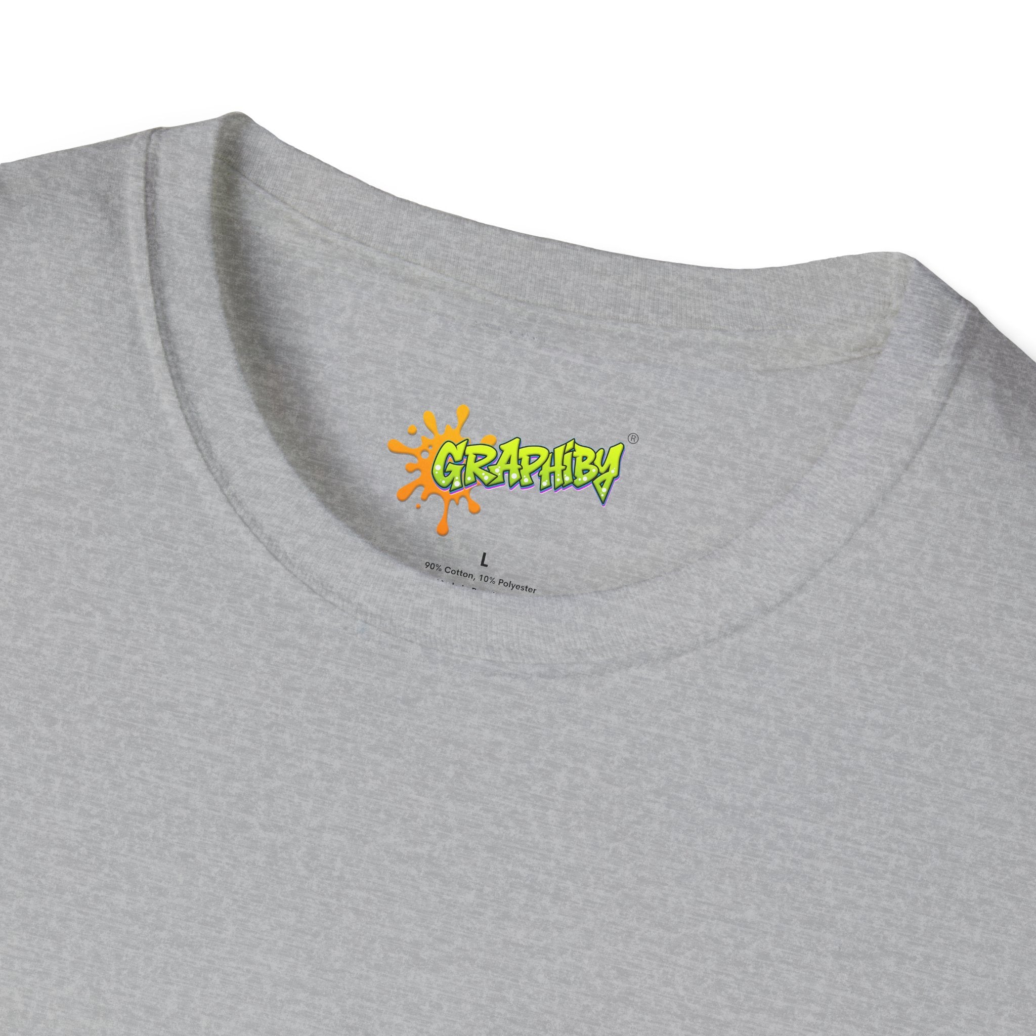 Graphiby