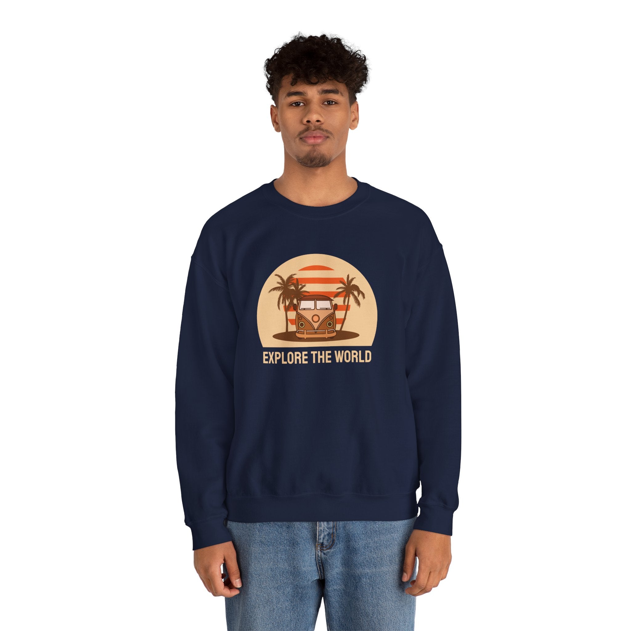 Graphiby