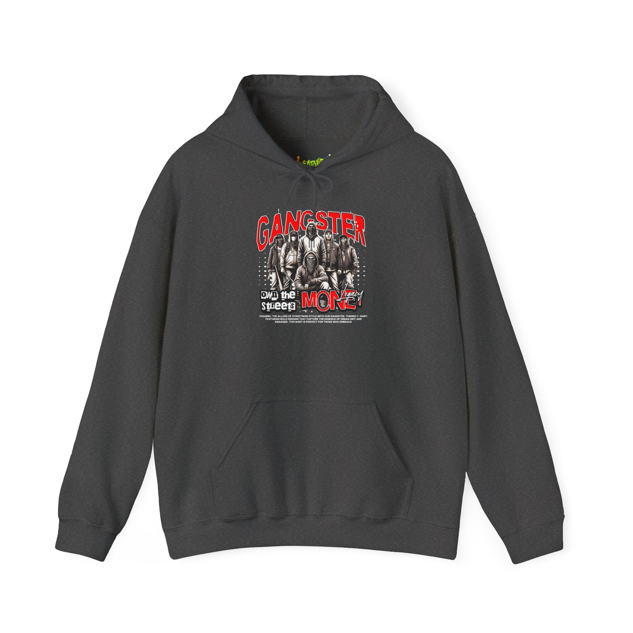 Graphiby