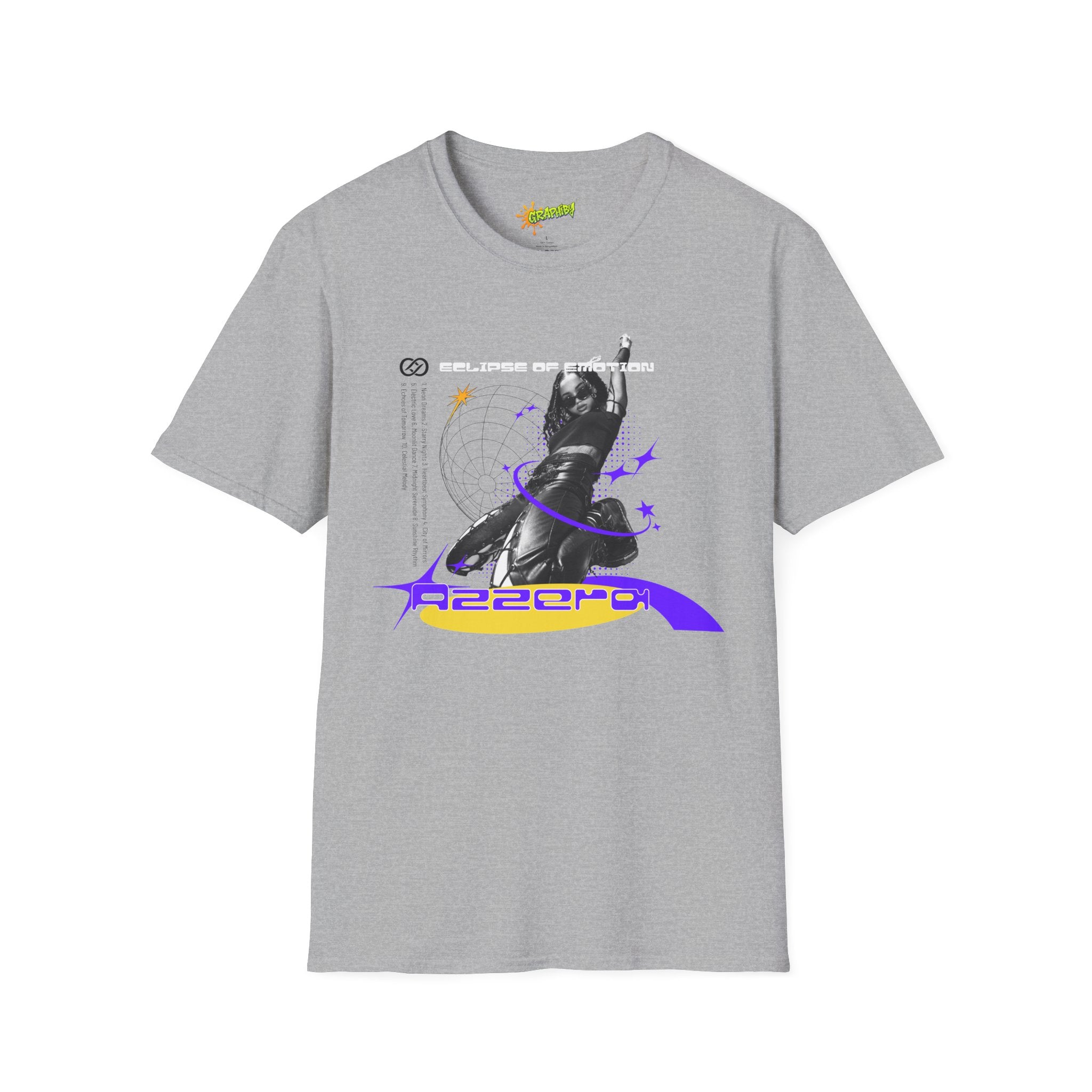 Graphiby