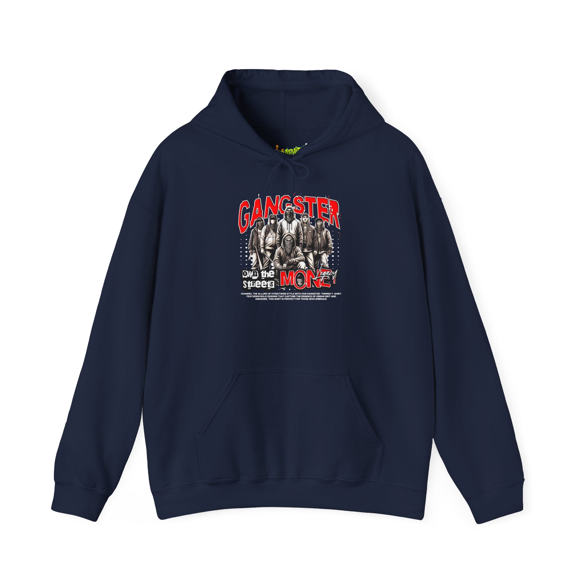 Graphiby