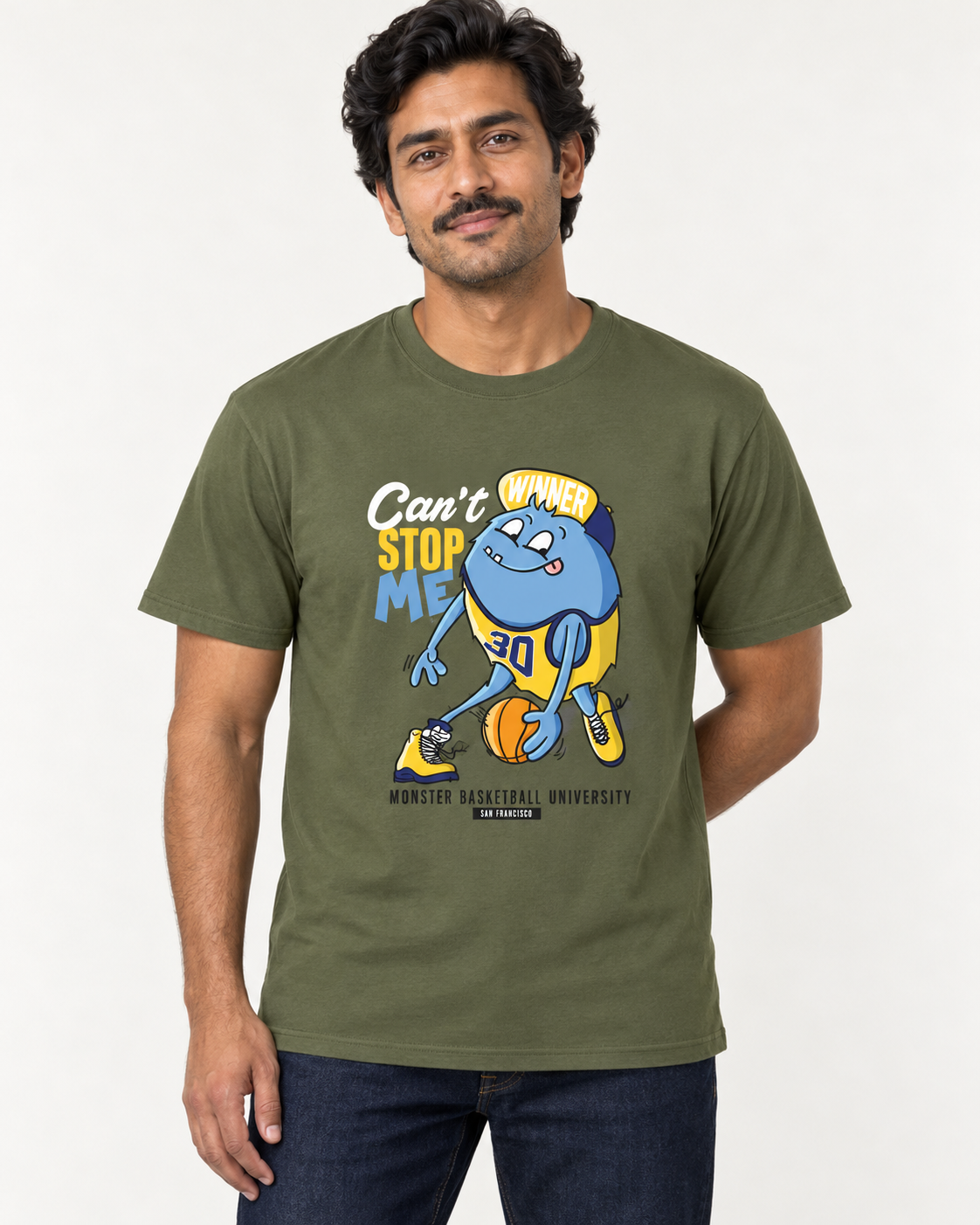Graphiby