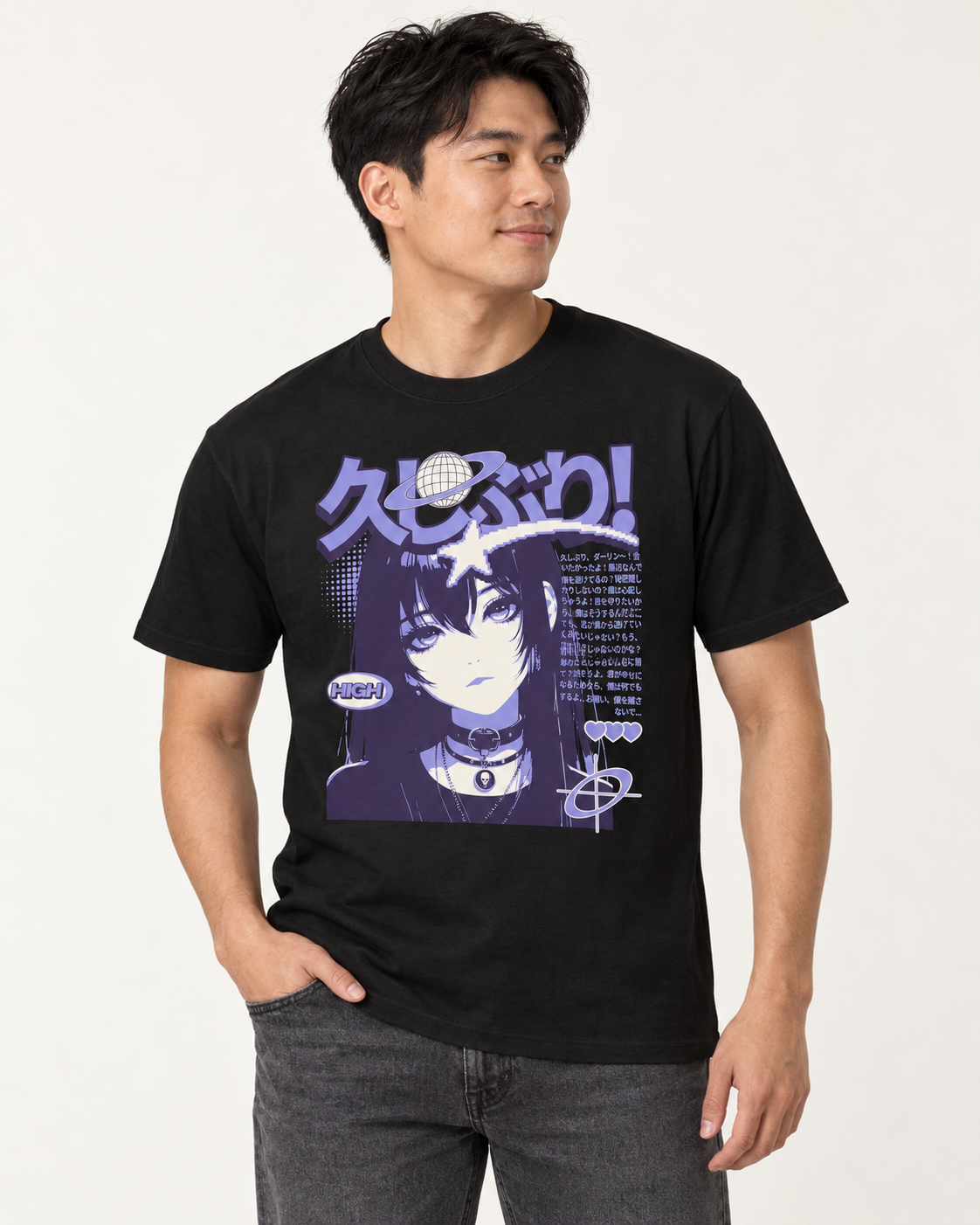 Graphiby